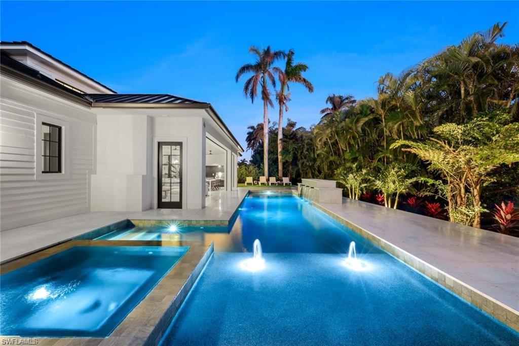 MLS #225080673 image #25