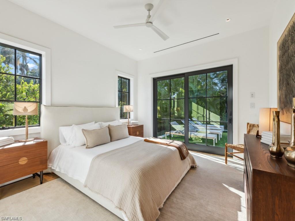 MLS #225080673 image #29