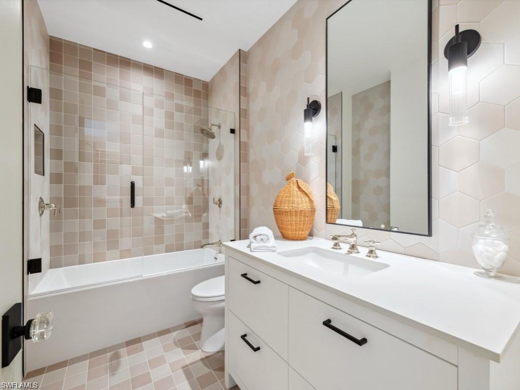 MLS #225080673 image #39