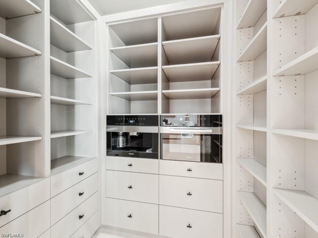 MLS #225080673 image #41