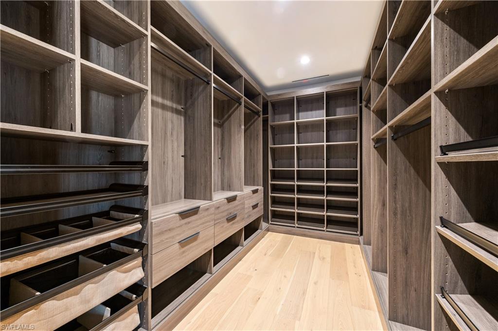 MLS #225080673 image #42