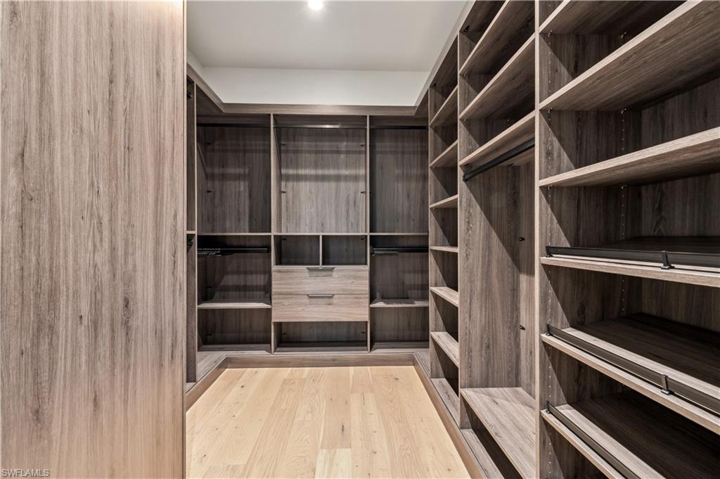 MLS #225080673 image #43