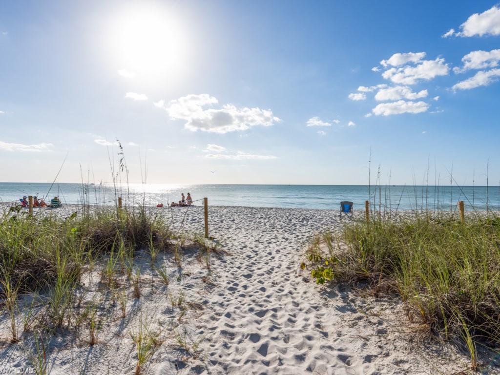 MLS #225080673 image #44