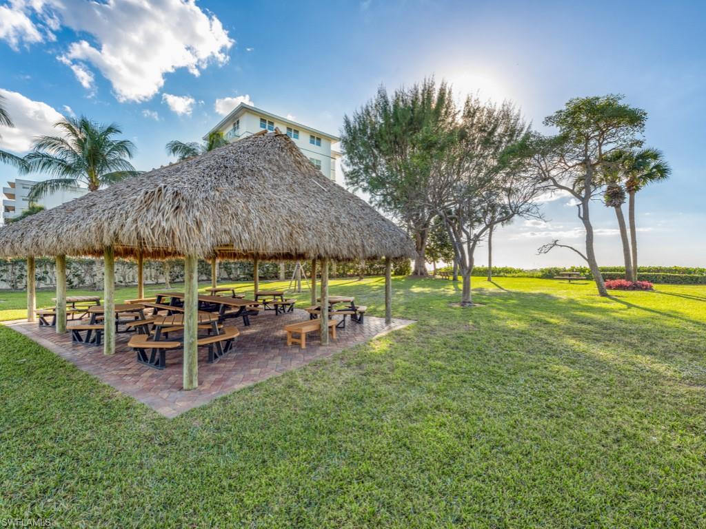 MLS #225080673 image #46