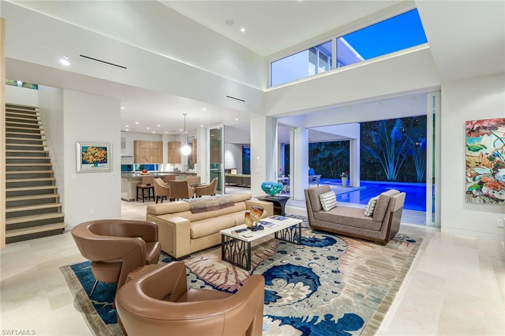 MLS #225080711 image #10