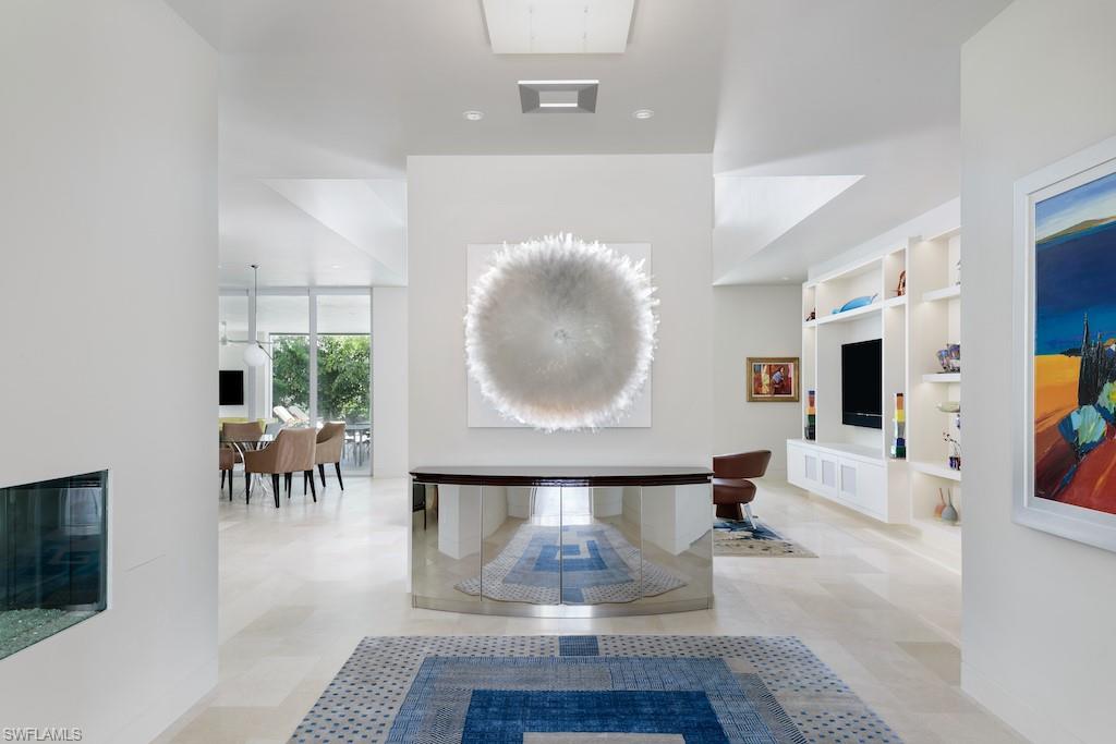 MLS #225080711 image #2