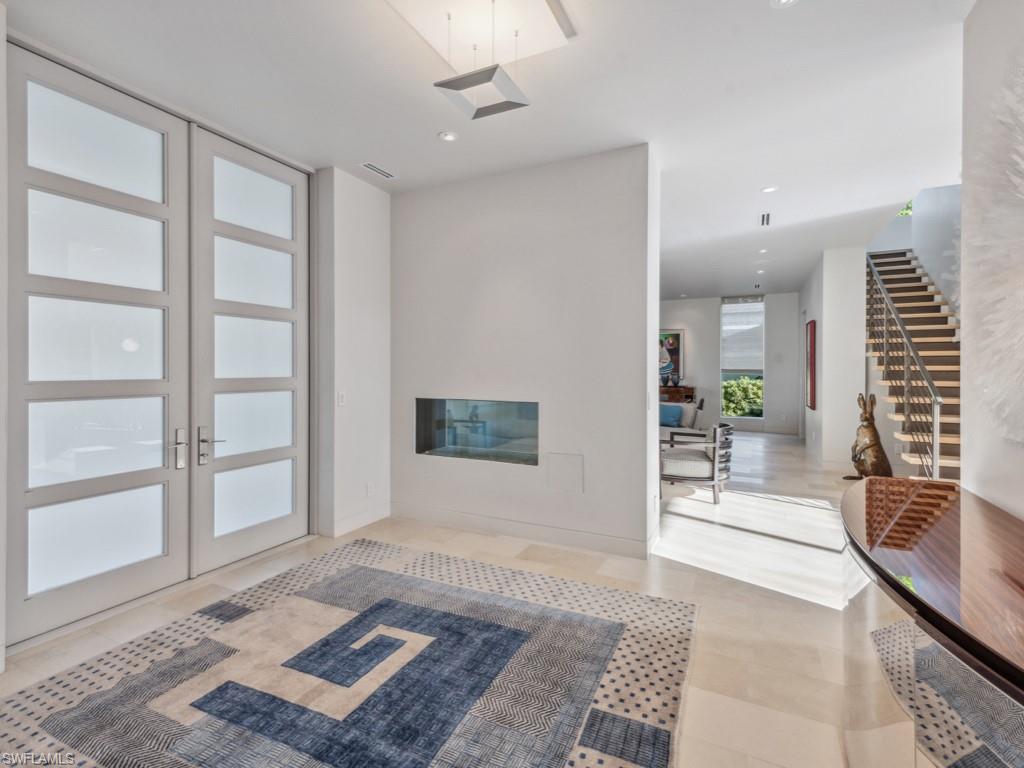 MLS #225080711 image #3