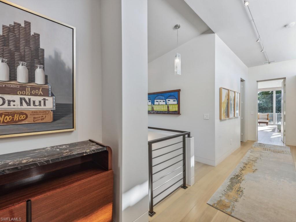 MLS #225080711 image #33