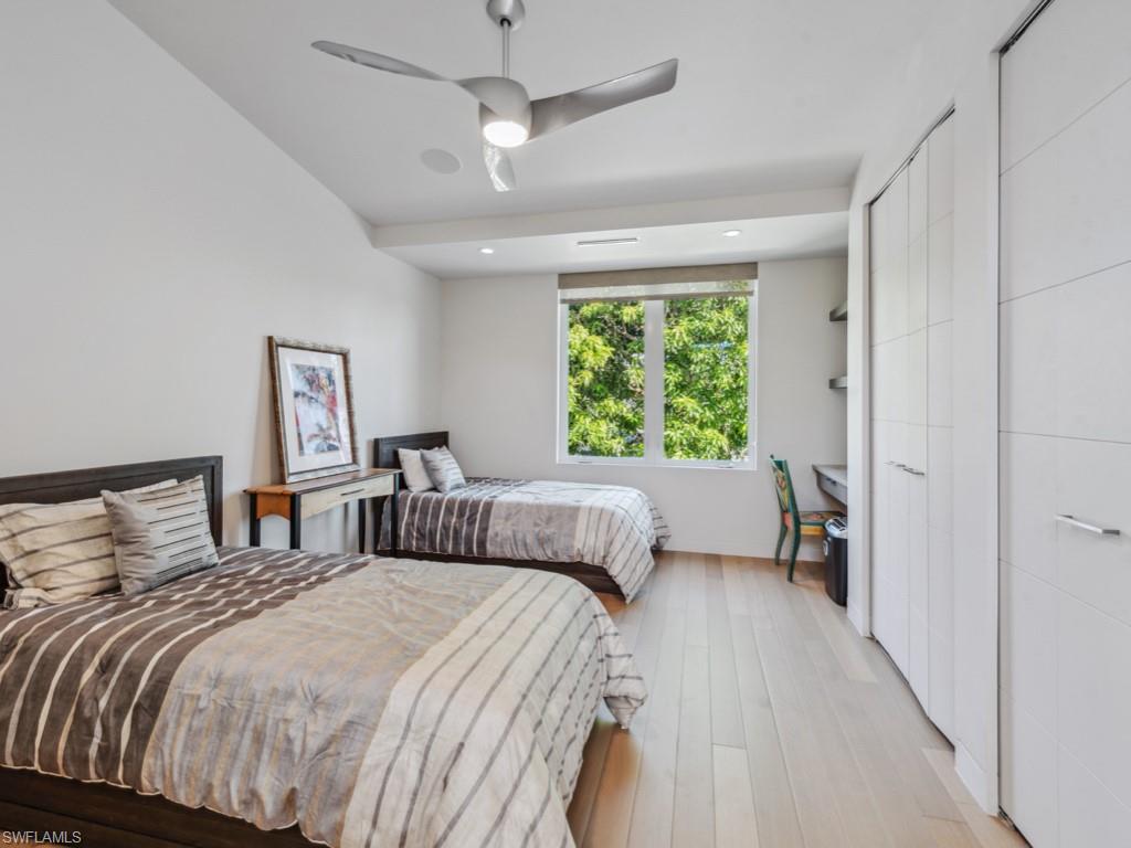 MLS #225080711 image #38