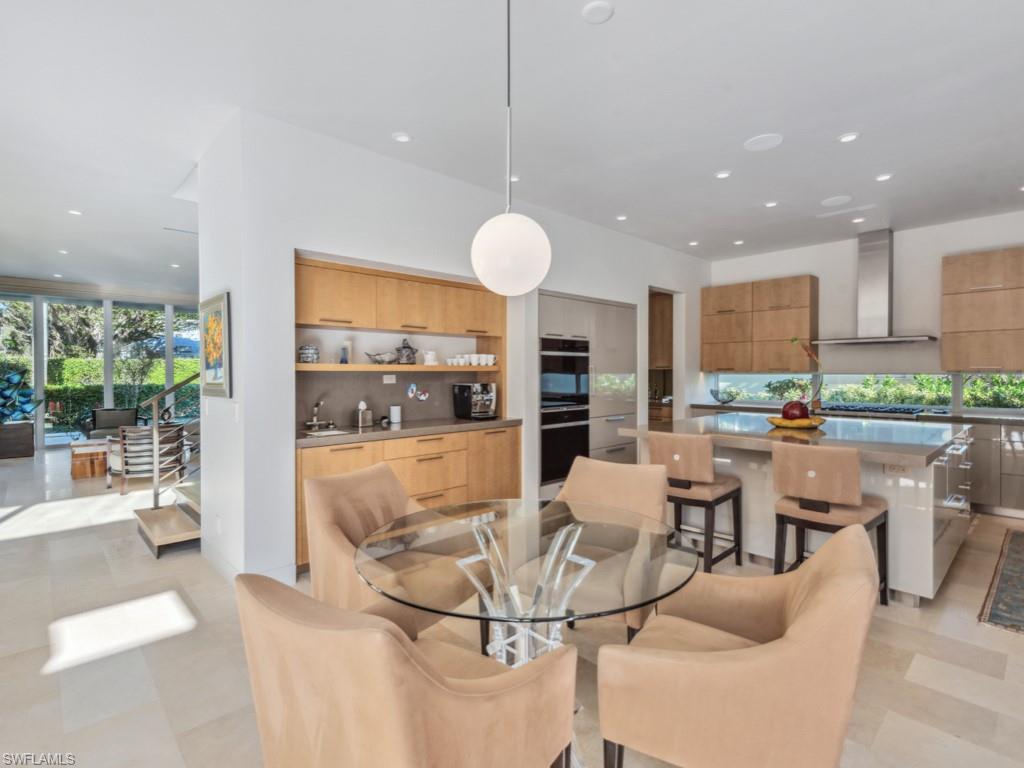 MLS #225080711 image #4