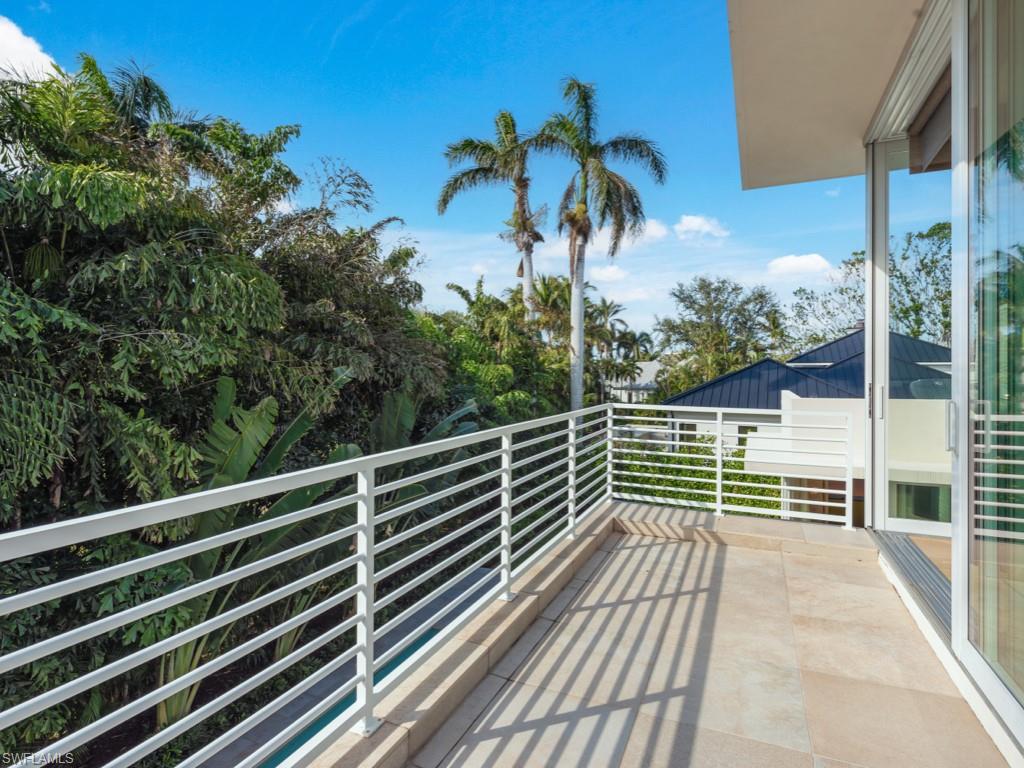 MLS #225080711 image #42