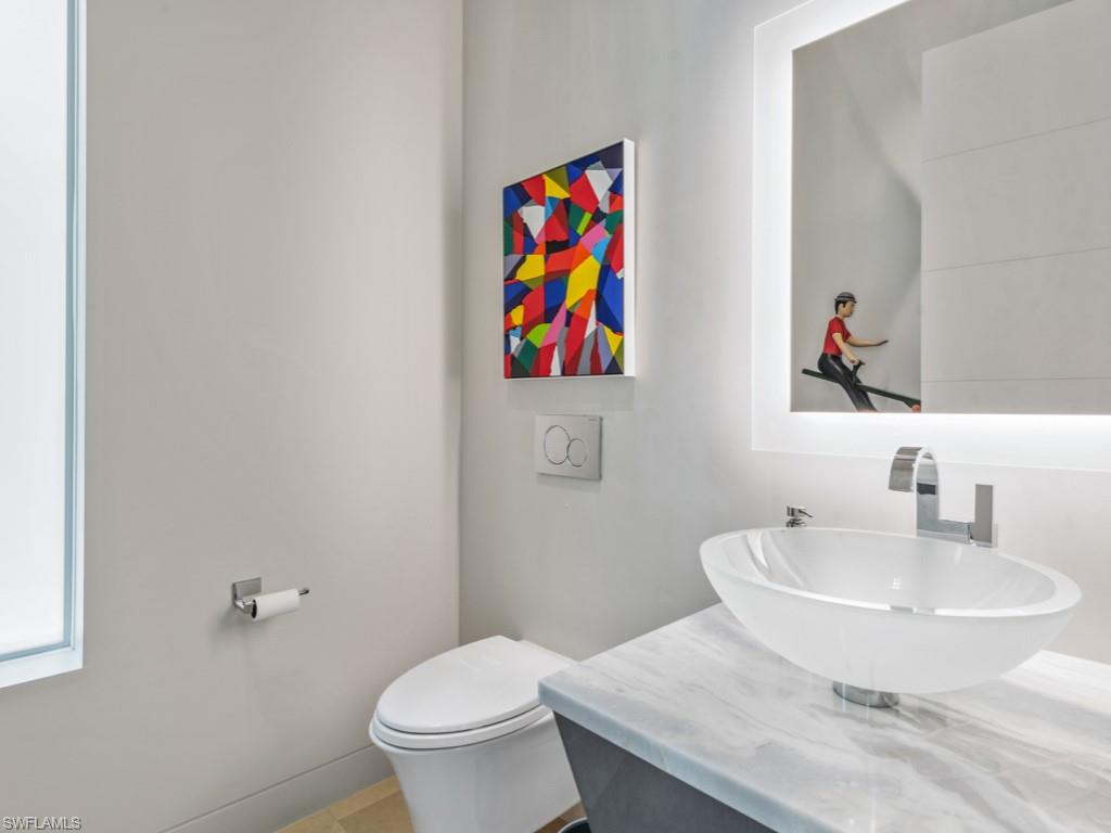 MLS #225080711 image #43