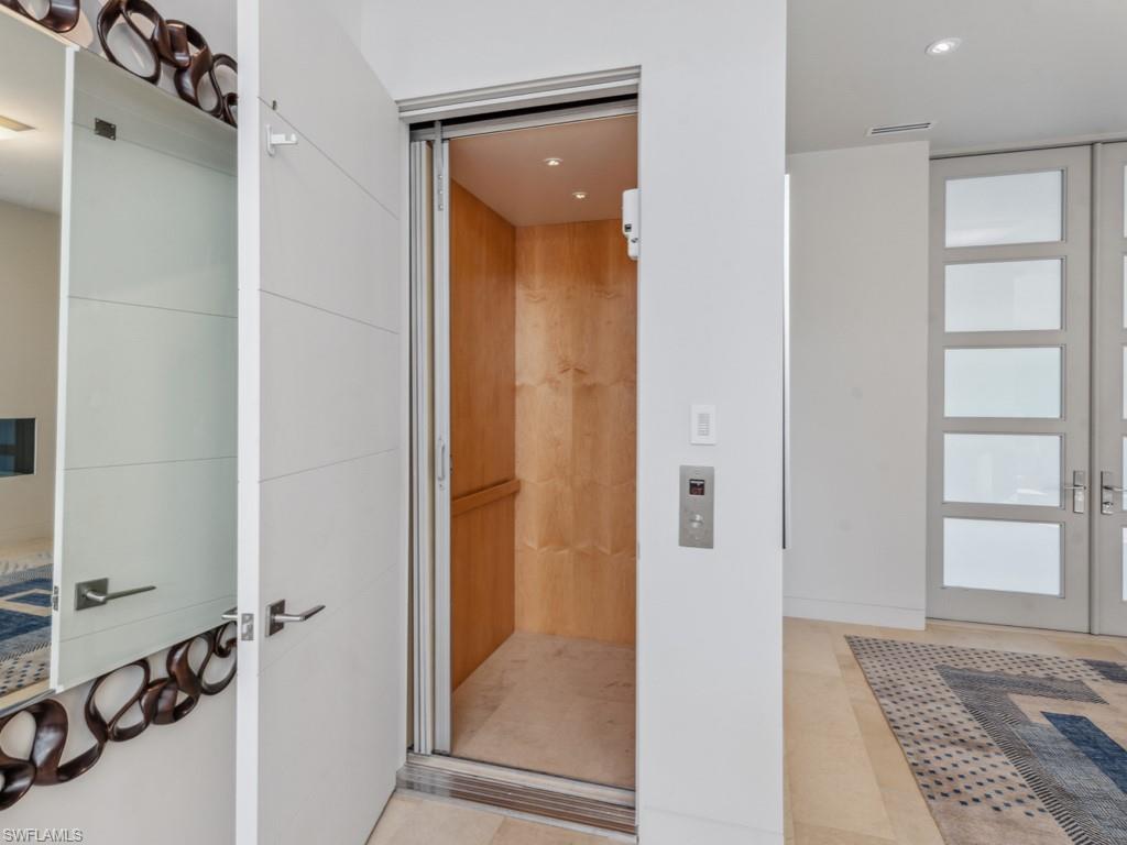 MLS #225080711 image #45