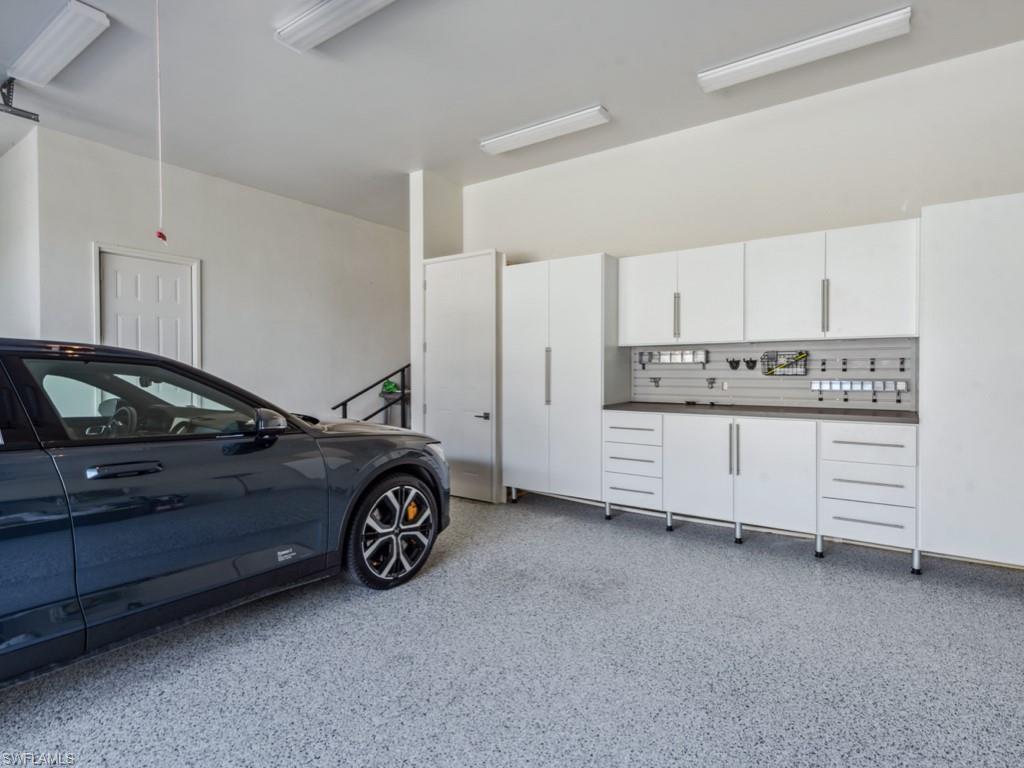 MLS #225080711 image #46