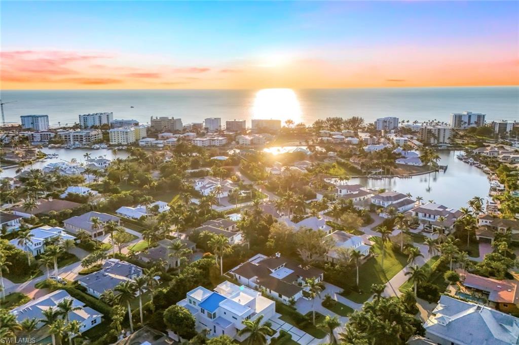 MLS #225080711 image #47