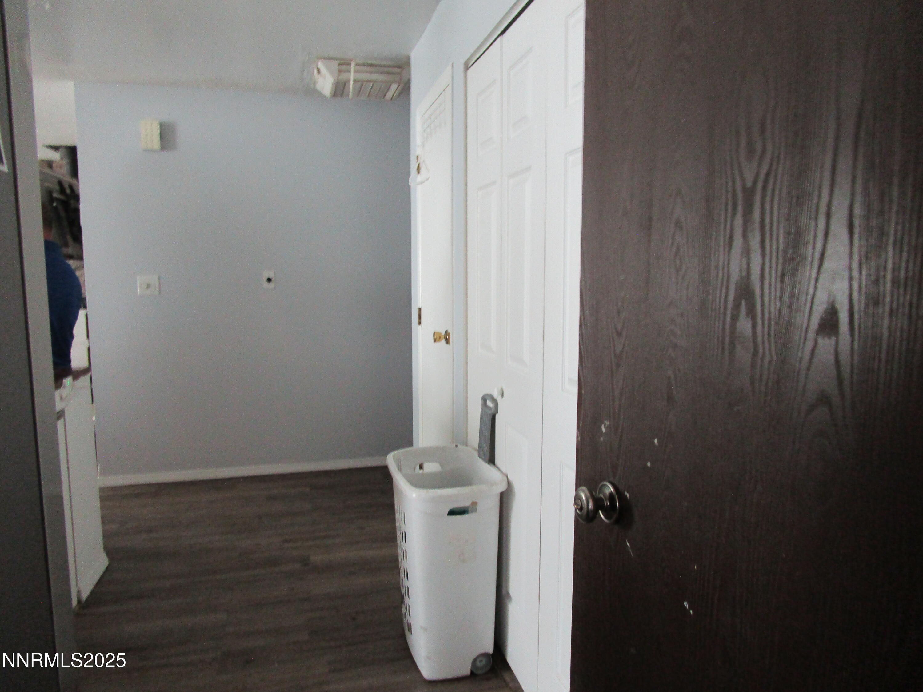 MLS #250054803 image #10