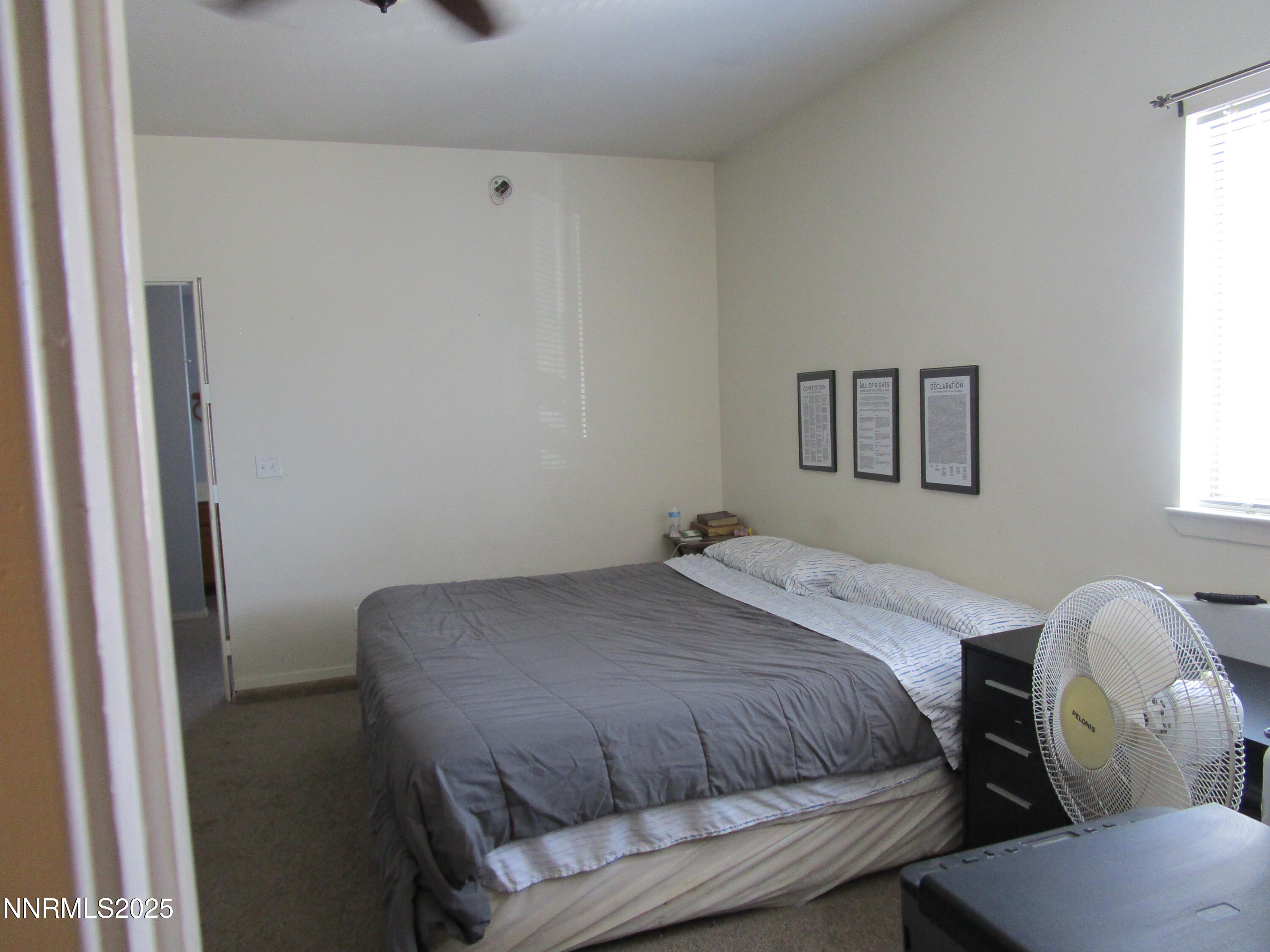 MLS #250054803 image #12