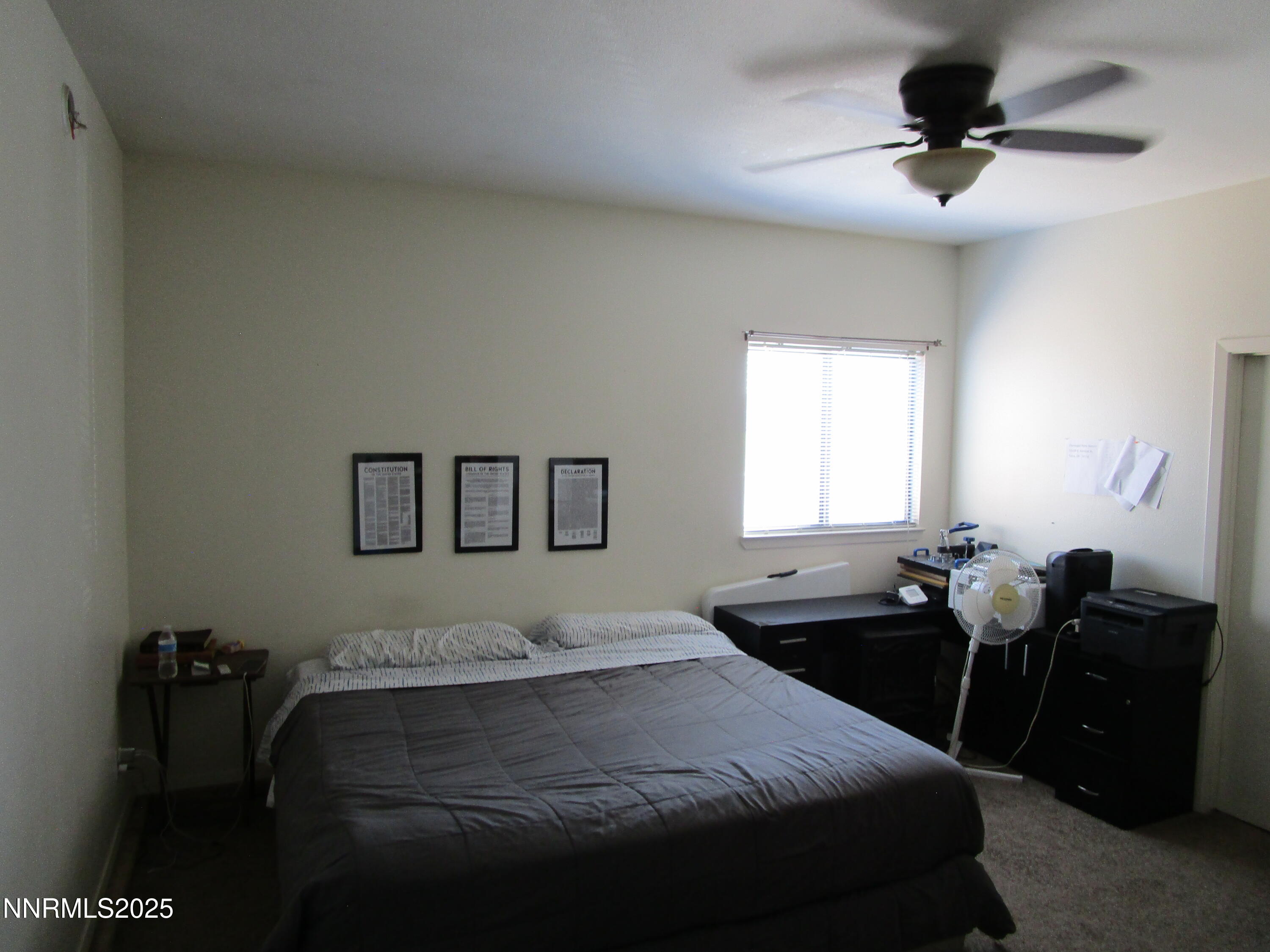 MLS #250054803 image #13