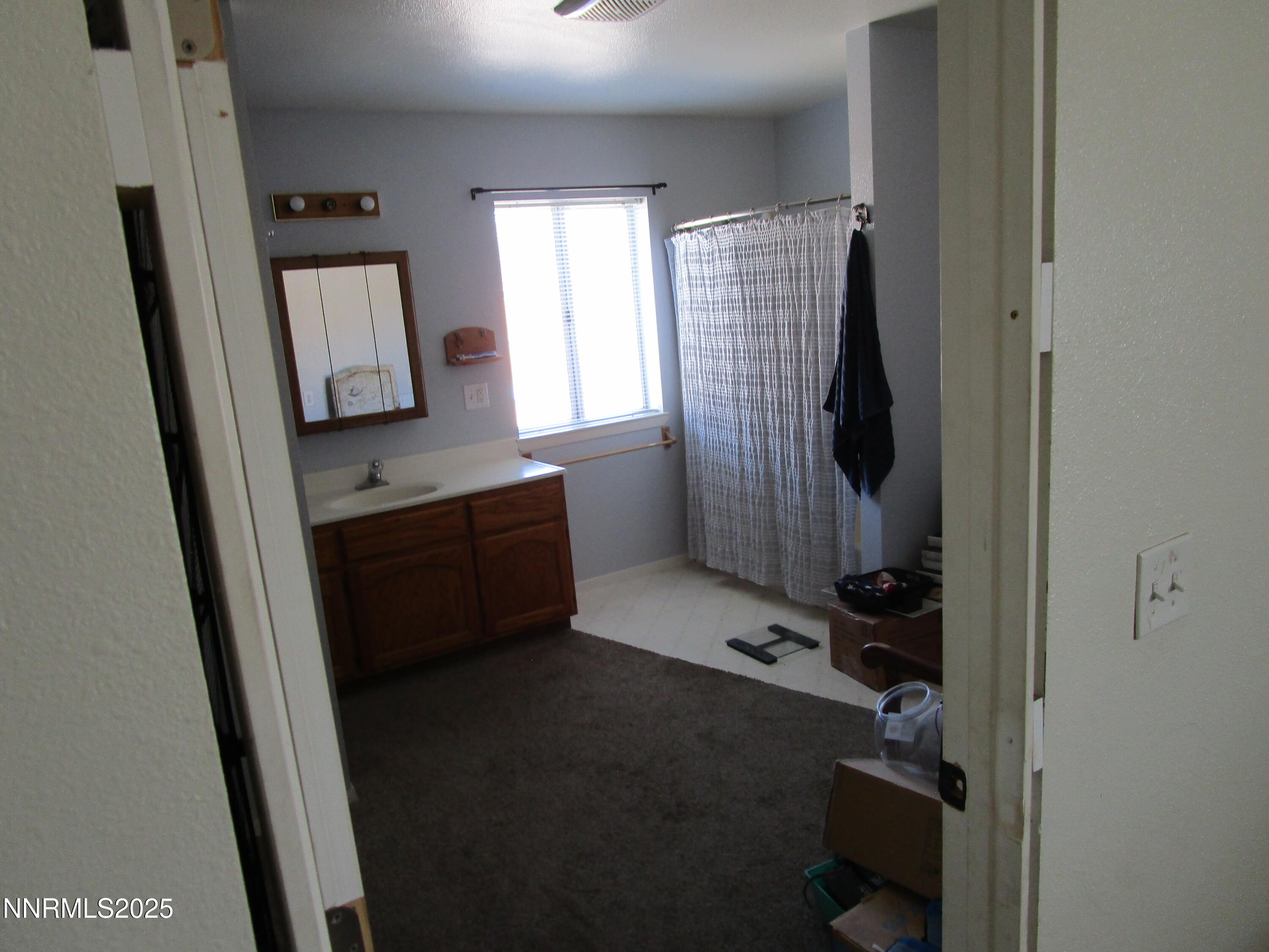 MLS #250054803 image #14