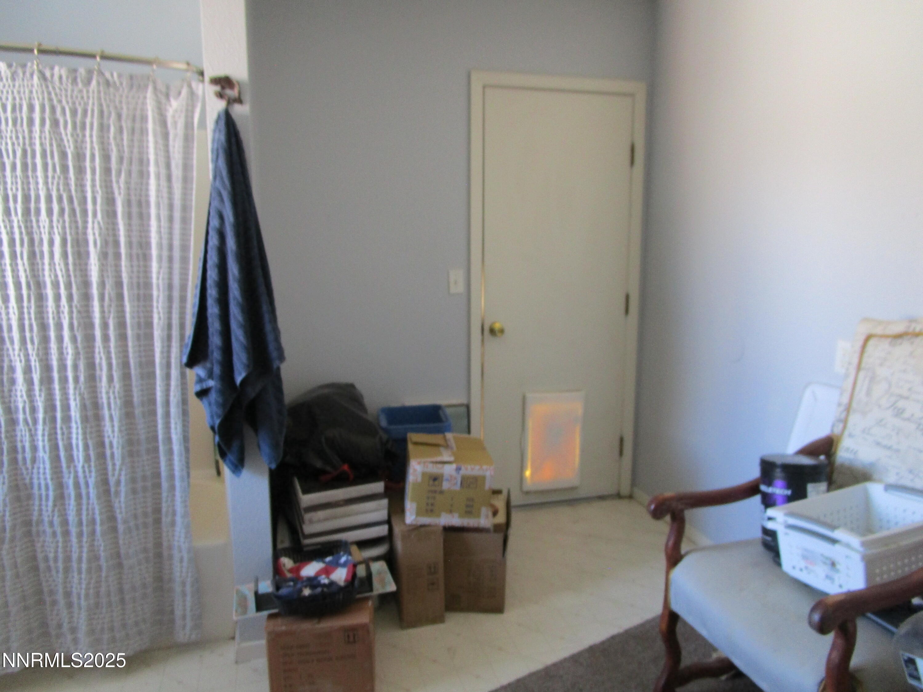 MLS #250054803 image #16