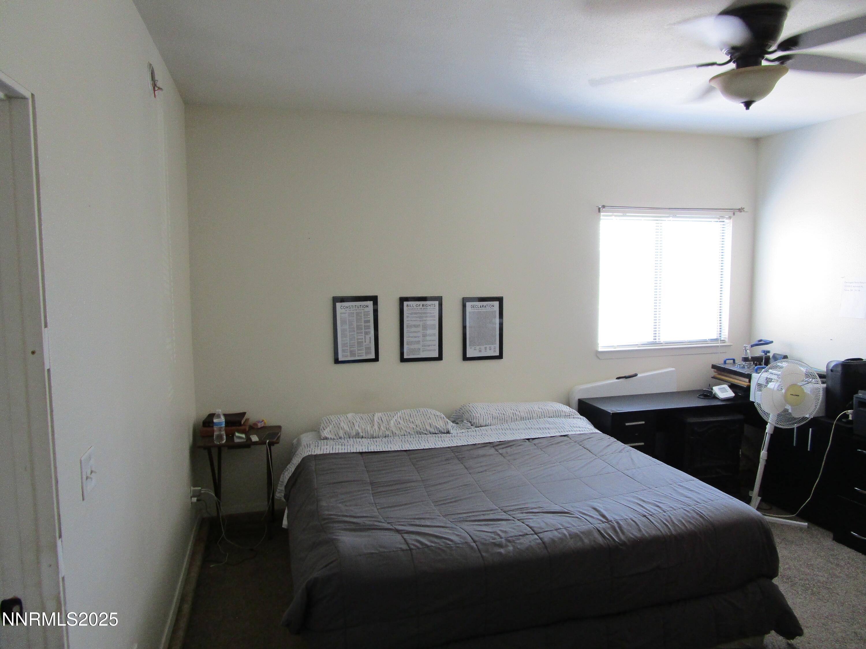 MLS #250054803 image #17