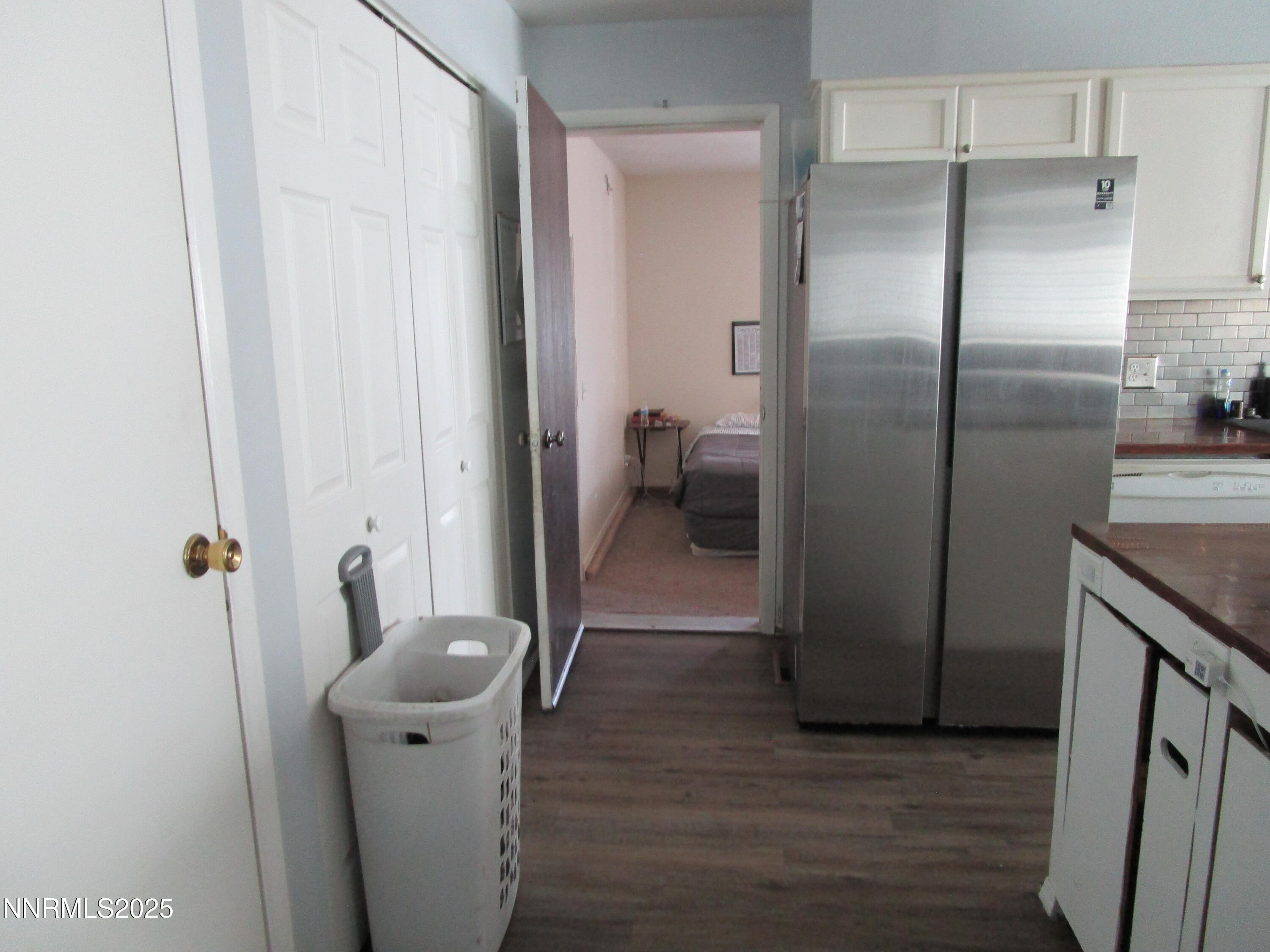 MLS #250054803 image #18