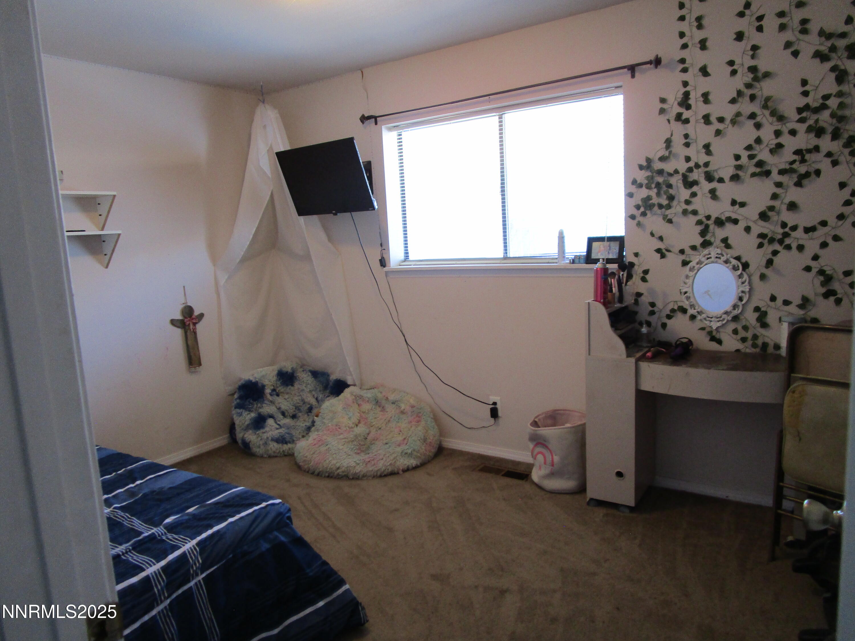 MLS #250054803 image #20