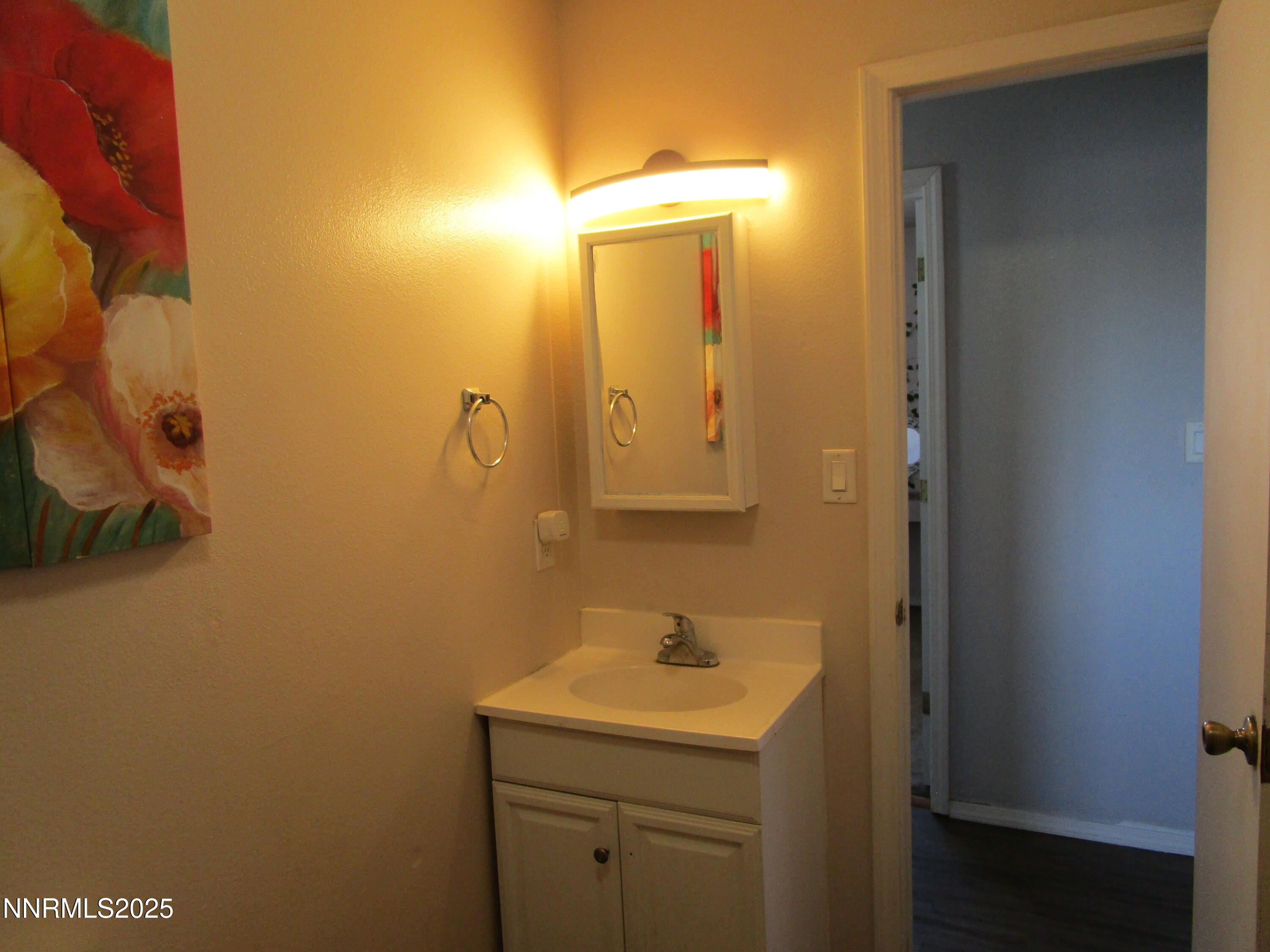 MLS #250054803 image #23