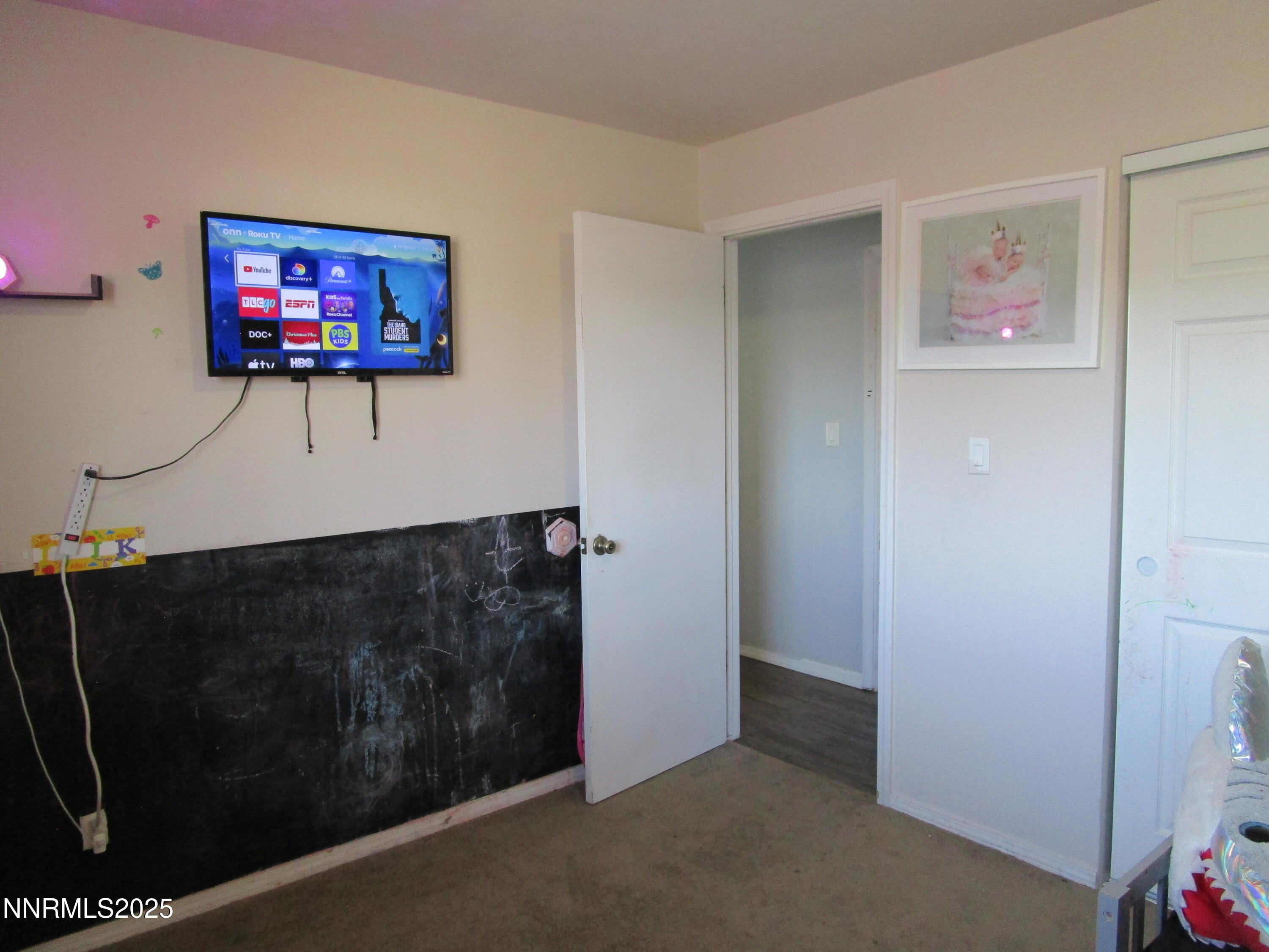 MLS #250054803 image #26