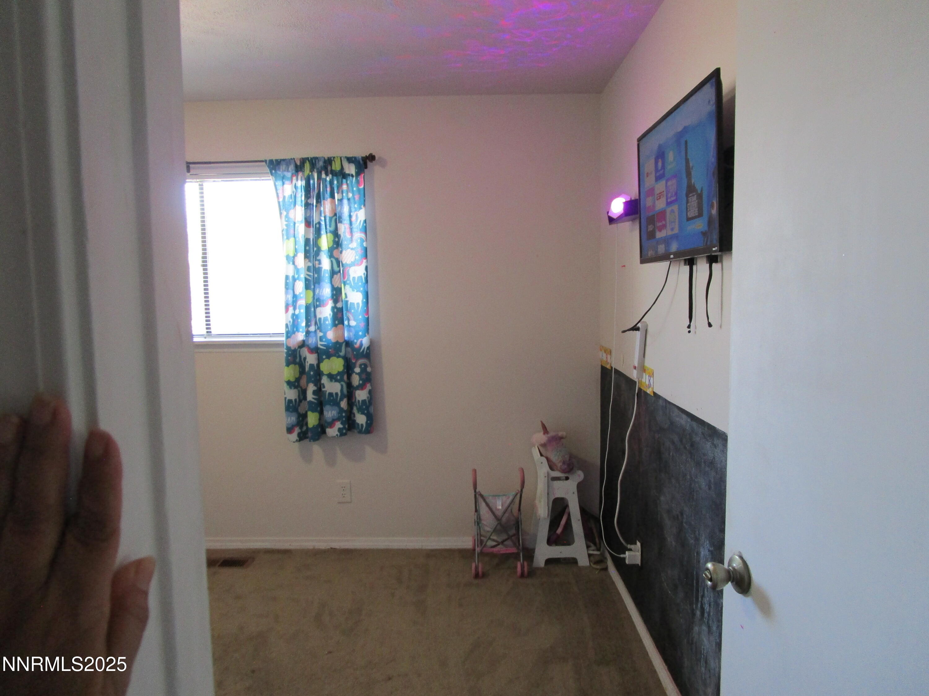 MLS #250054803 image #27