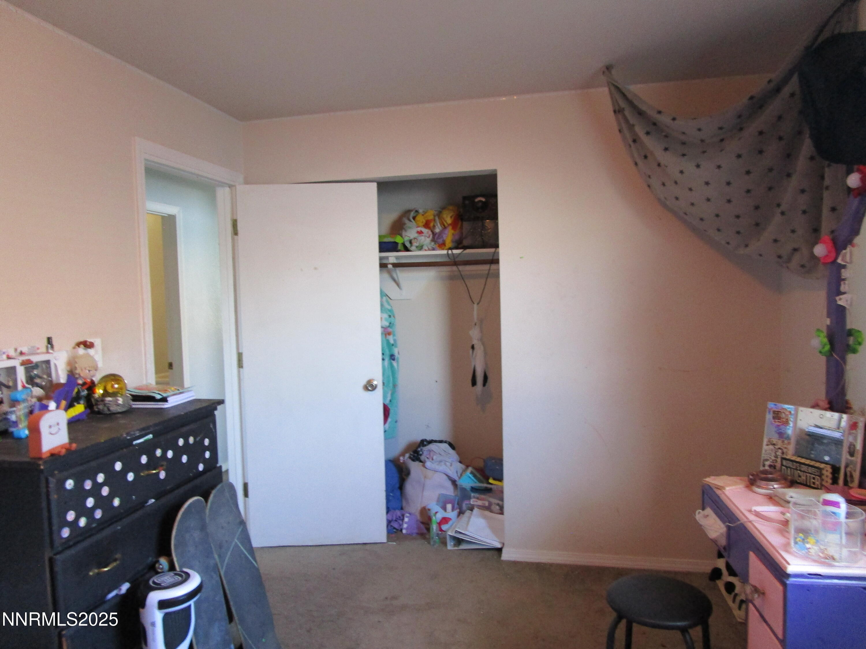 MLS #250054803 image #29