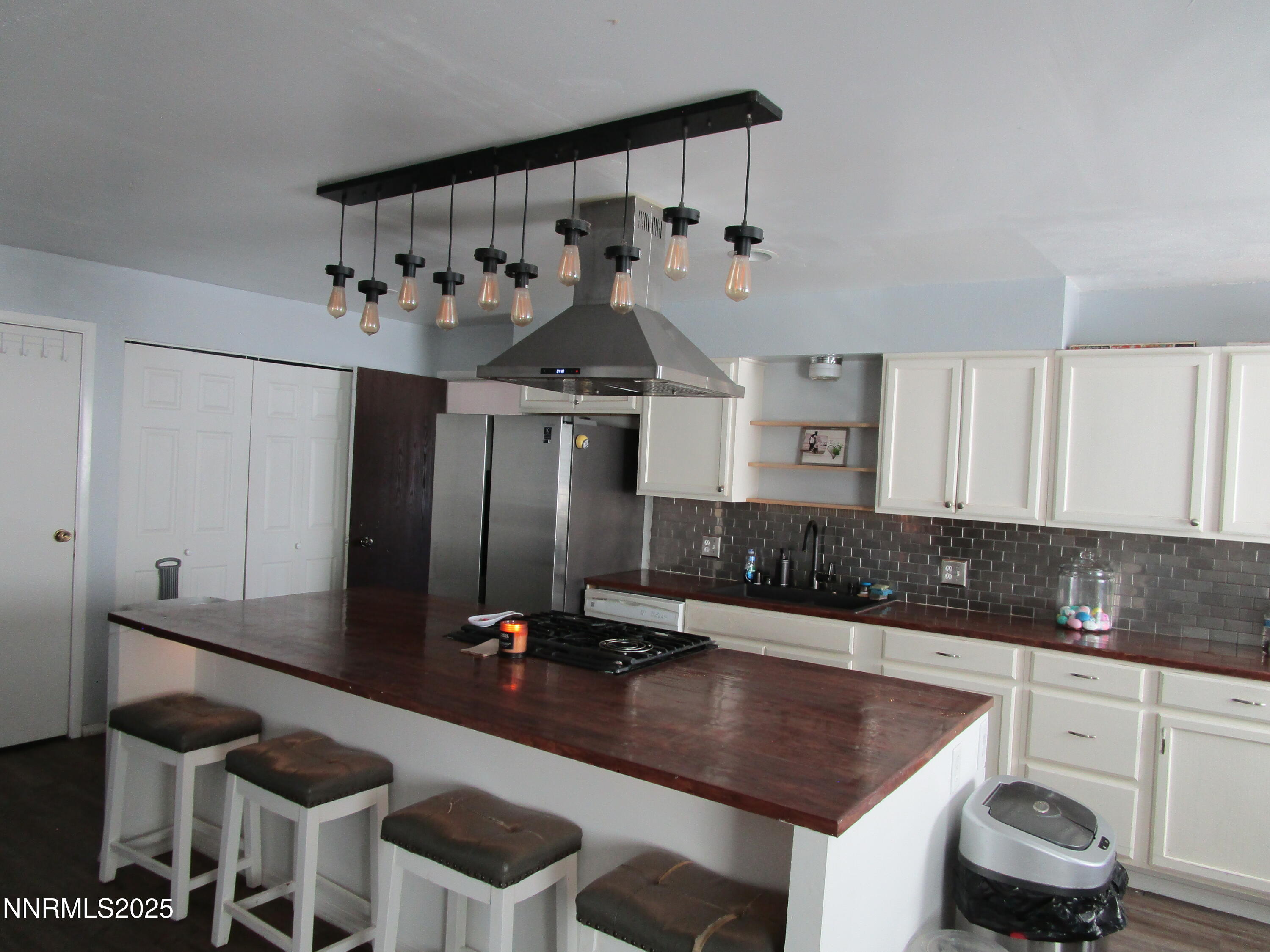 MLS #250054803 image #4