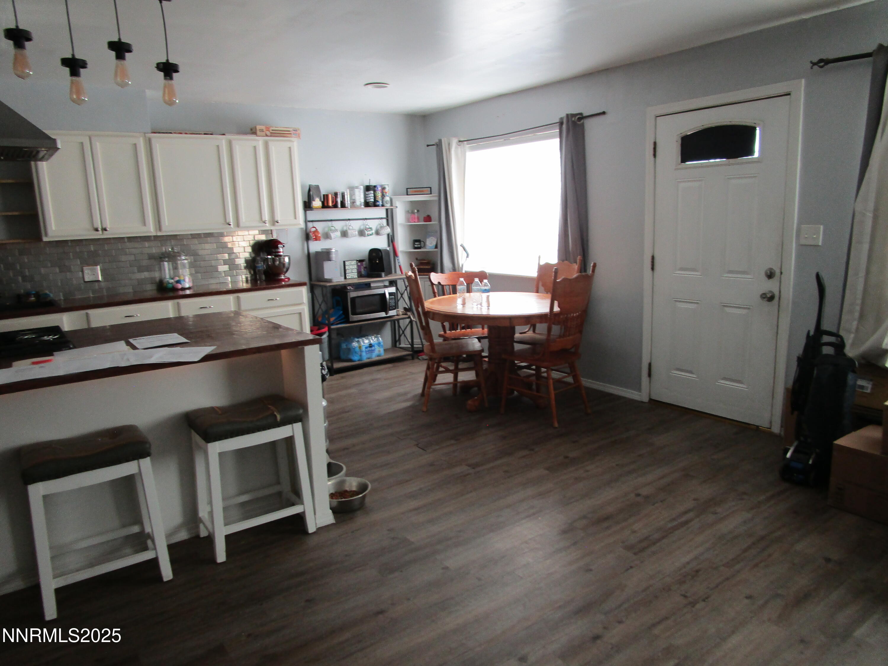 MLS #250054803 image #5