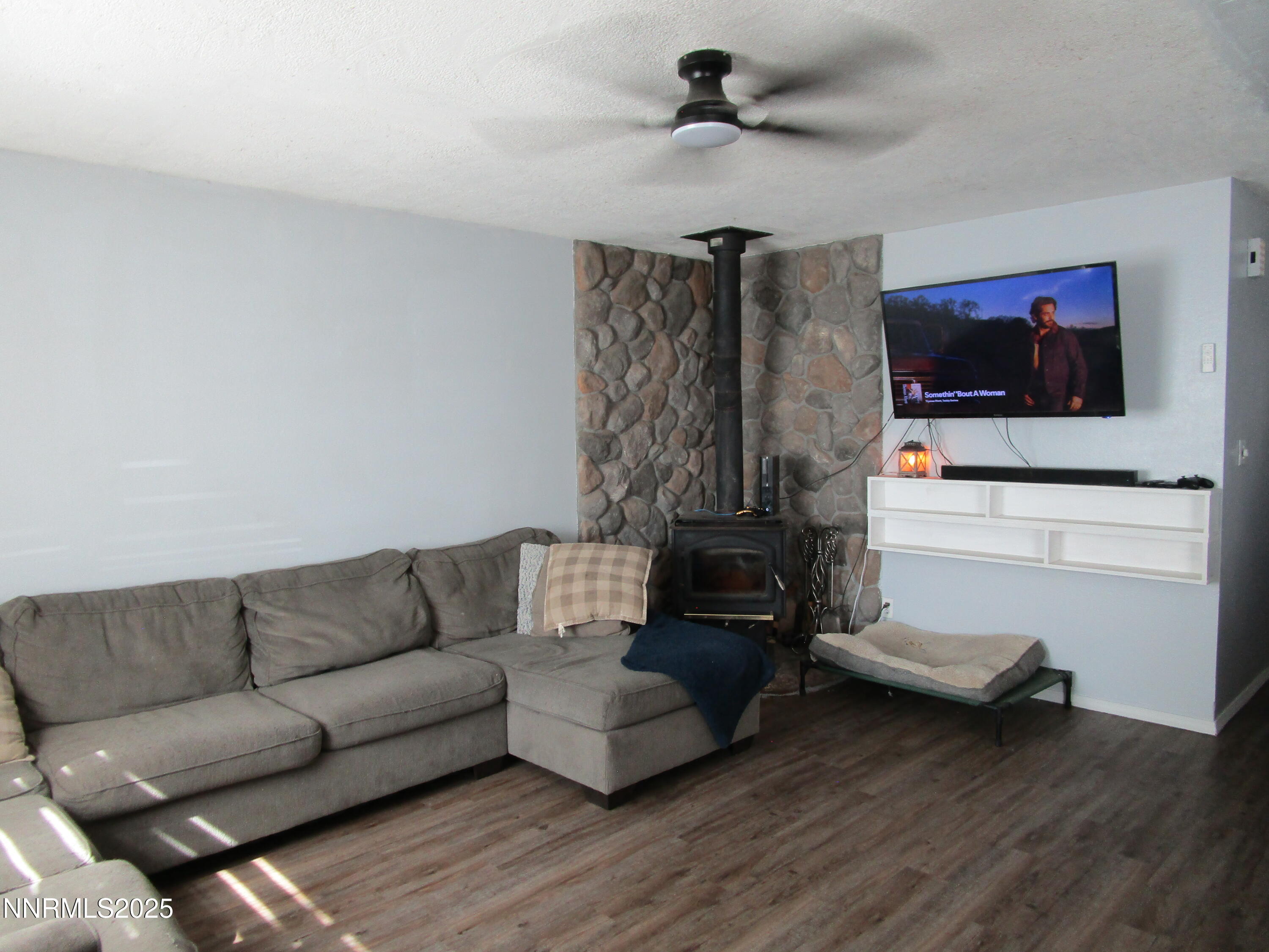 MLS #250054803 image #7