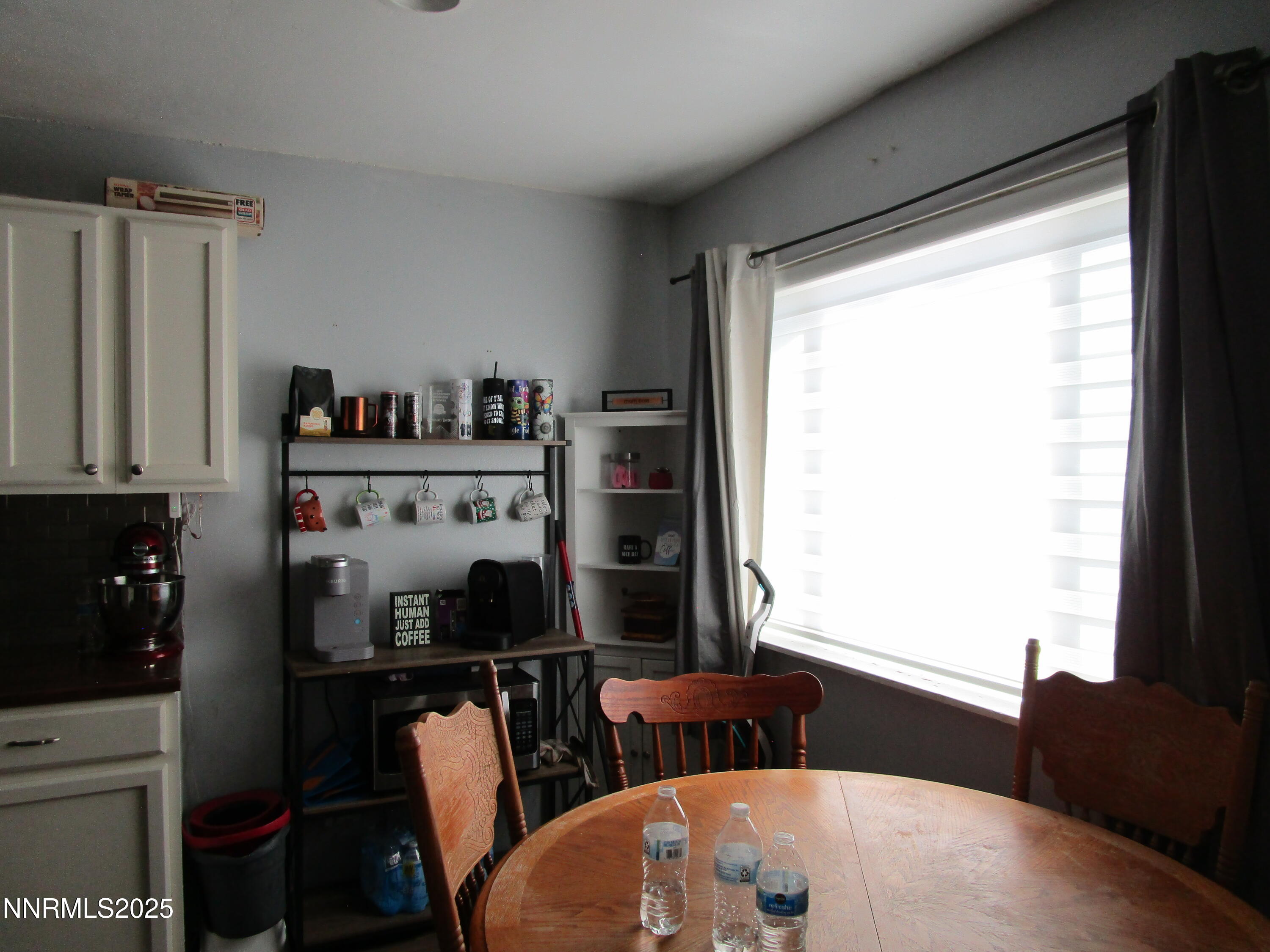 MLS #250054803 image #8