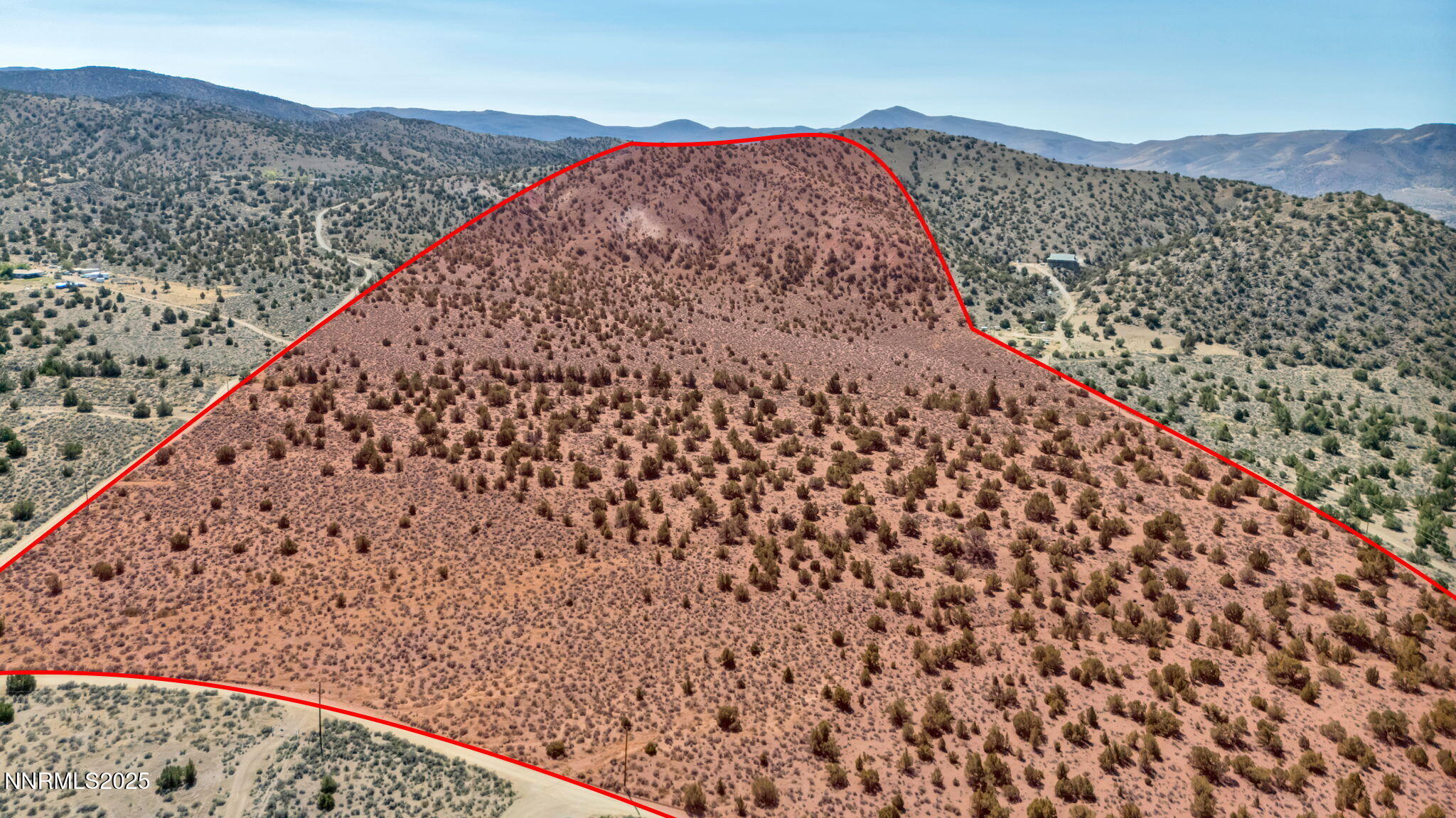 MLS #250056077 image #1