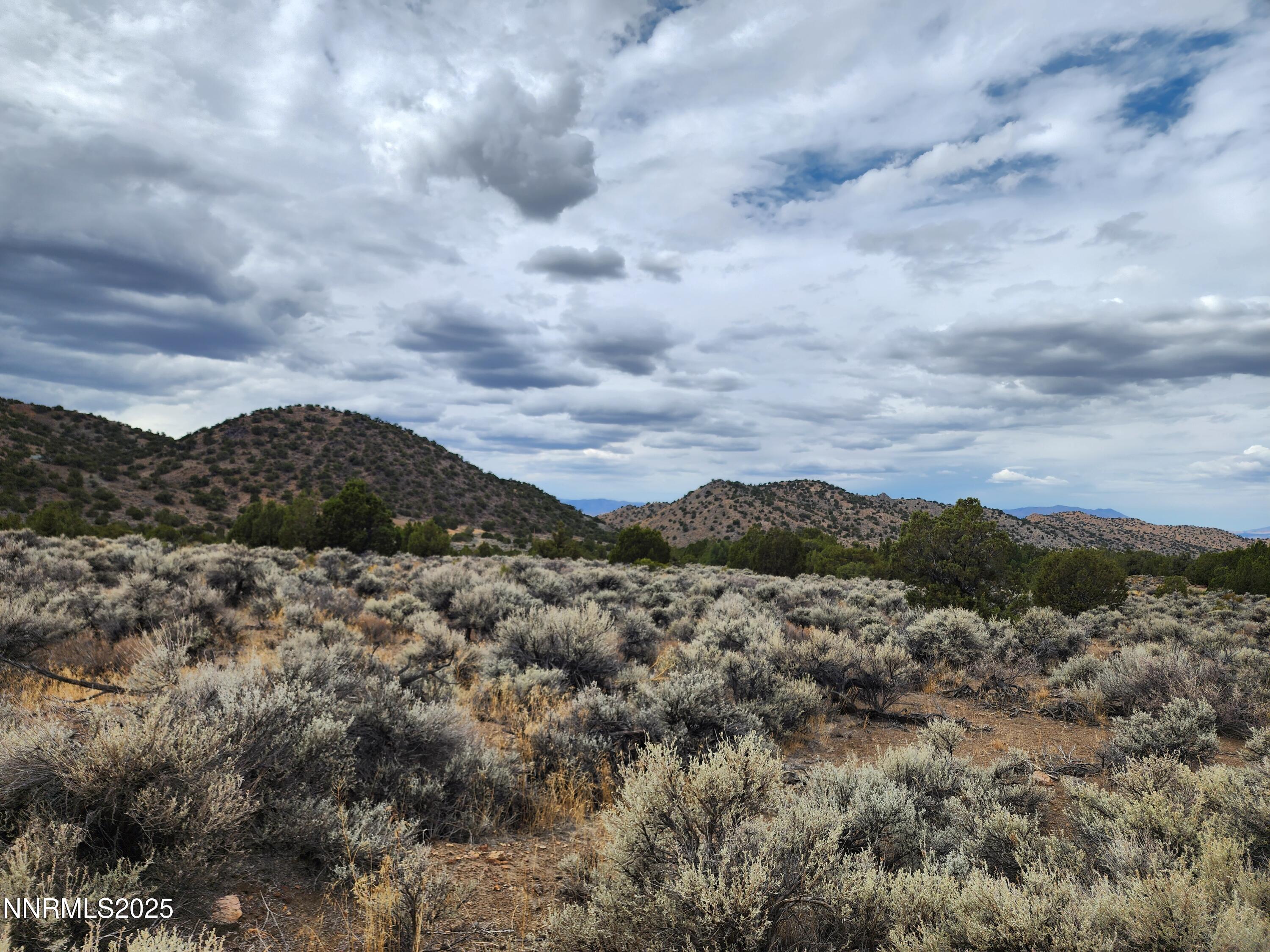 MLS #250056077 image #13