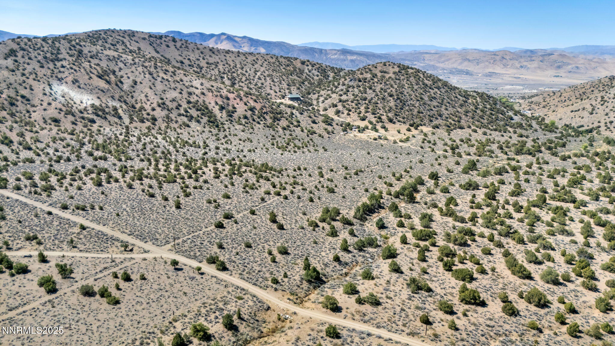 MLS #250056077 image #2