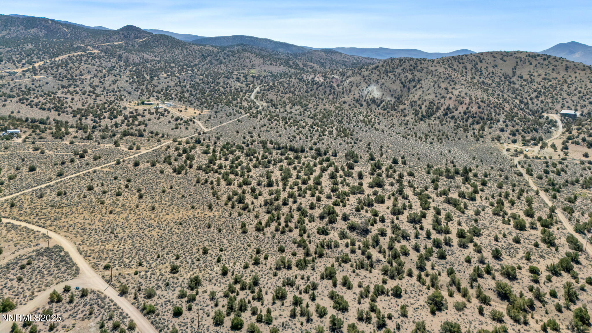 MLS #250056077 image #3