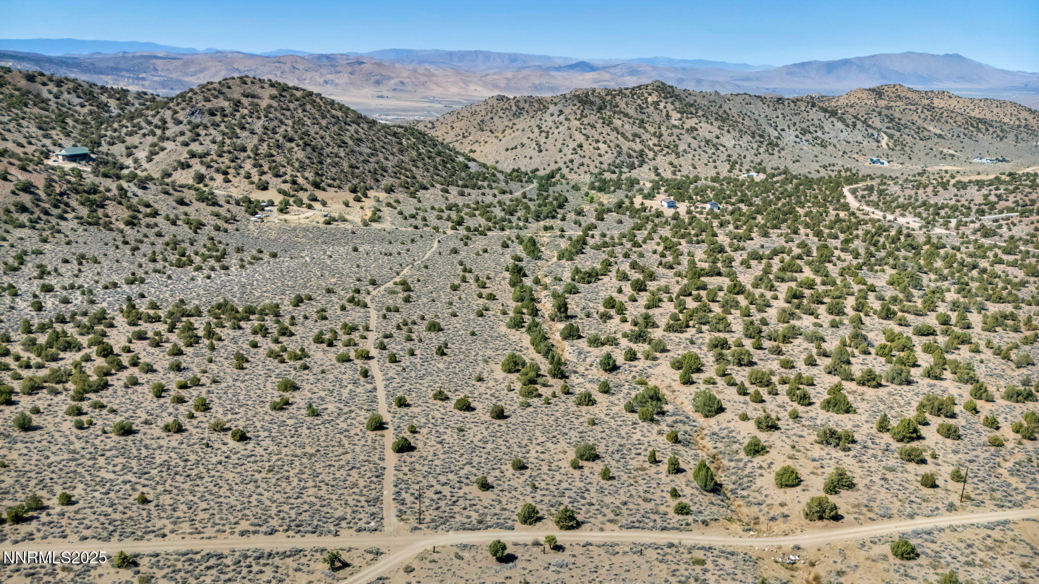 MLS #250056077 image #5