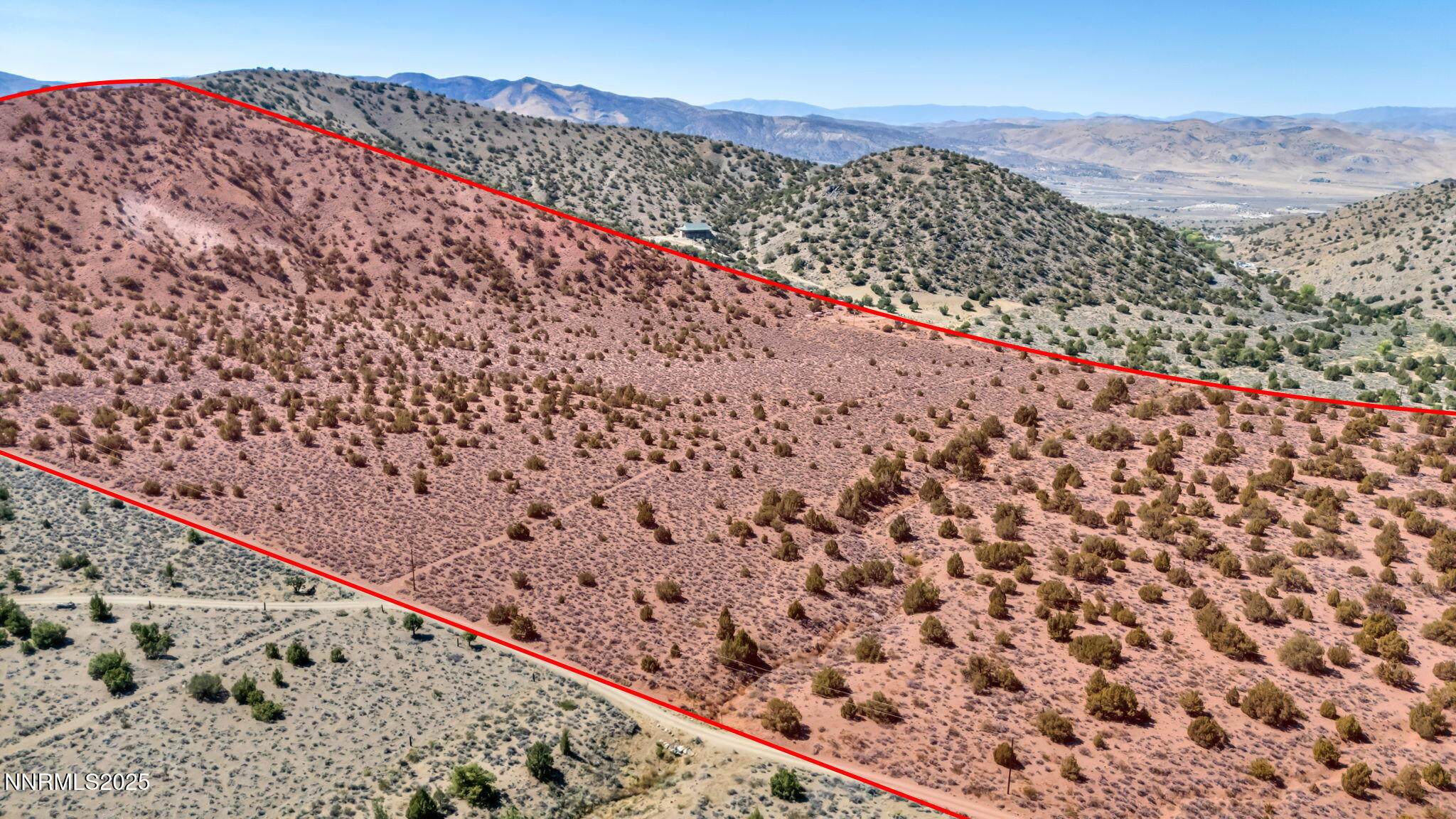 MLS #250056077 image #7