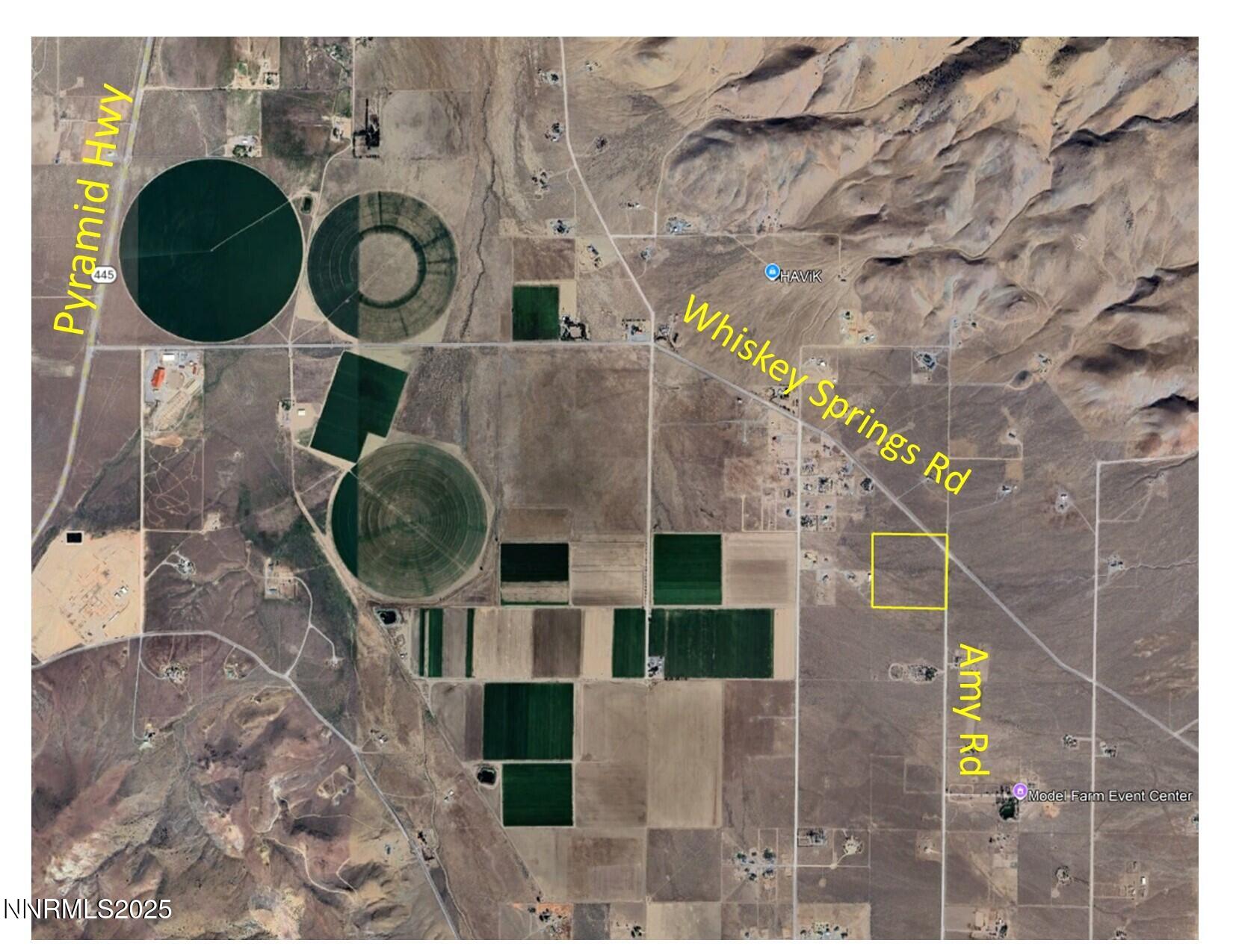 MLS #250056212 image #1