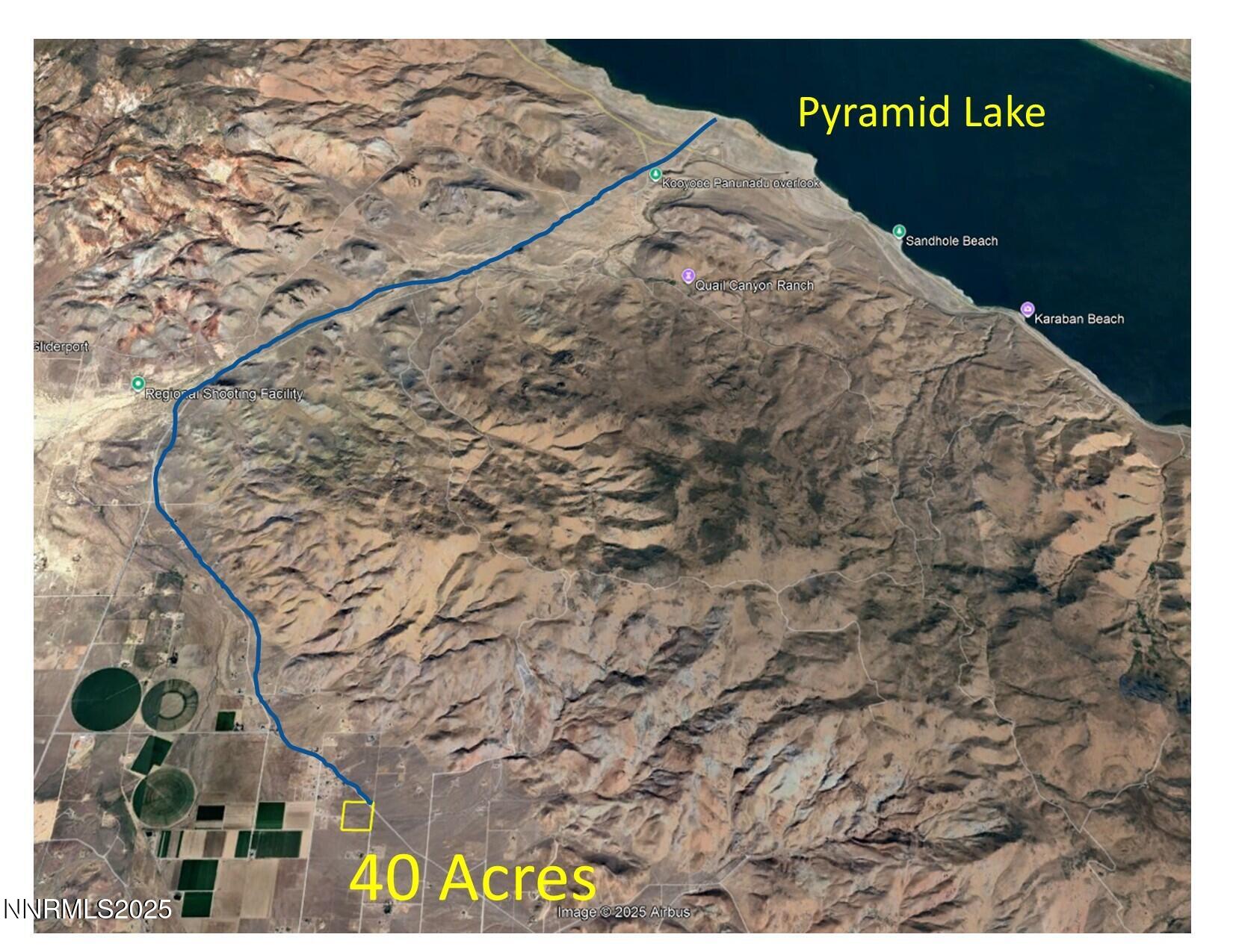 MLS #250056212 image #2