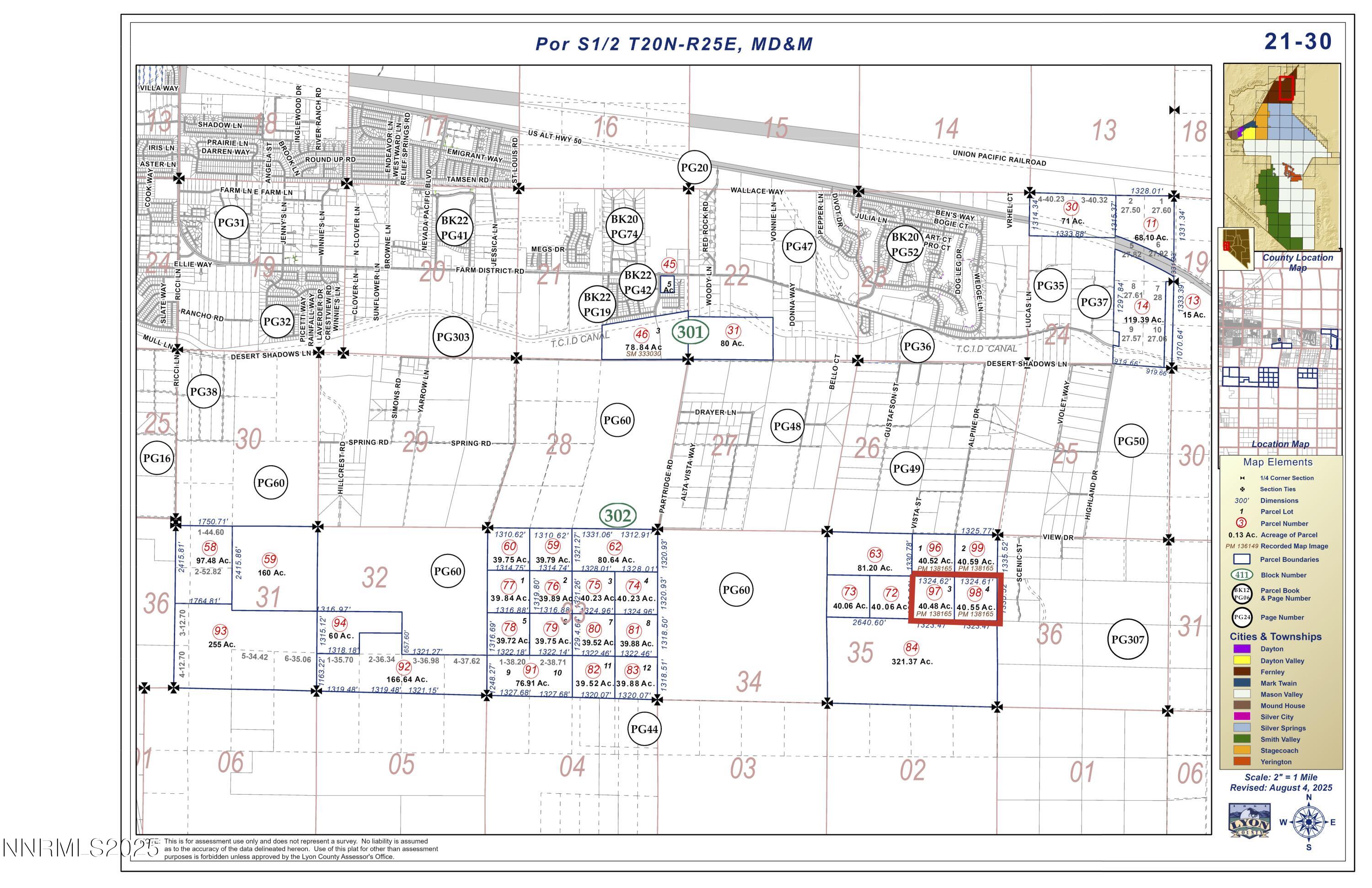 MLS #250056795 image #2