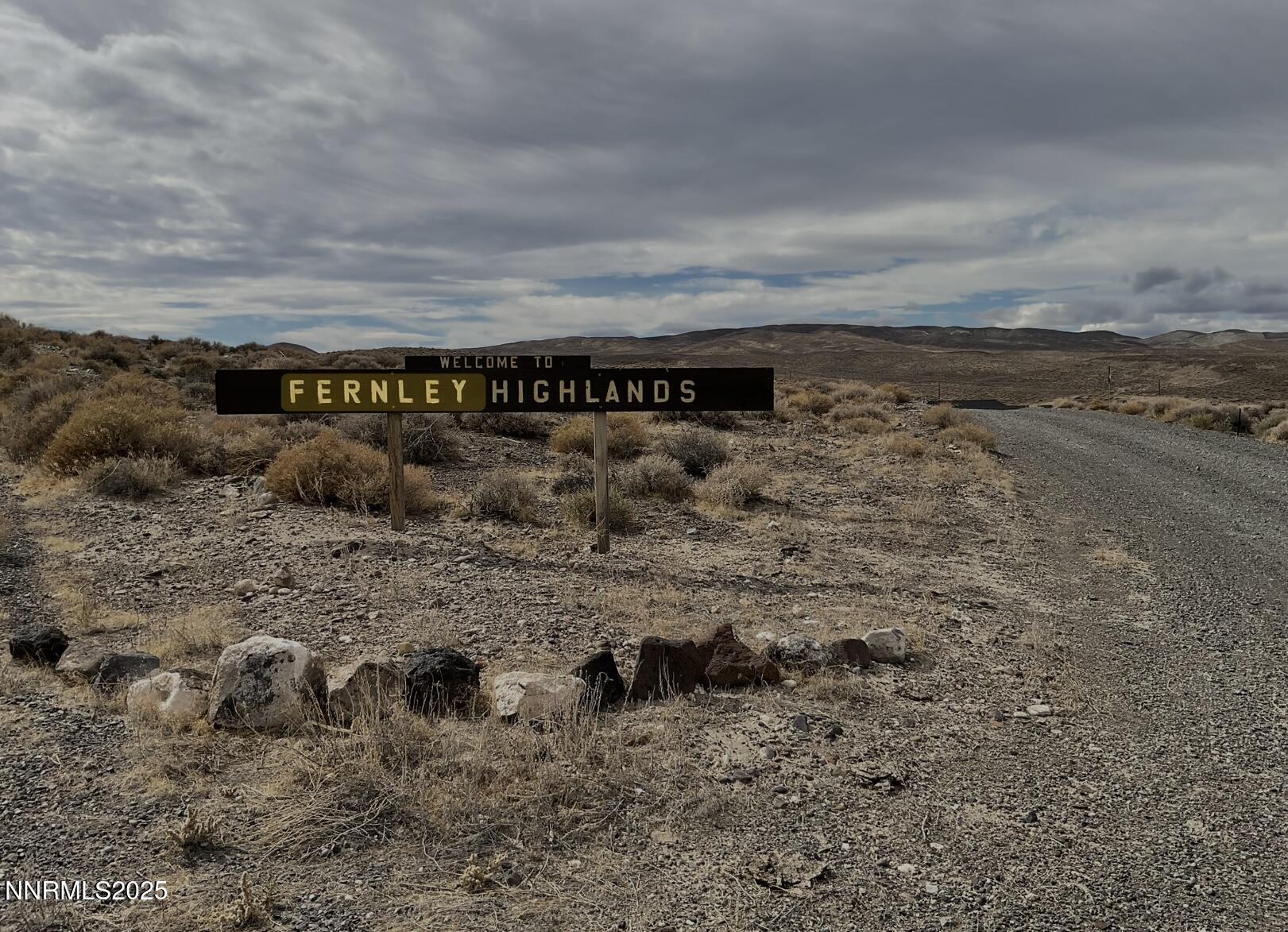 MLS #250056796 image #0