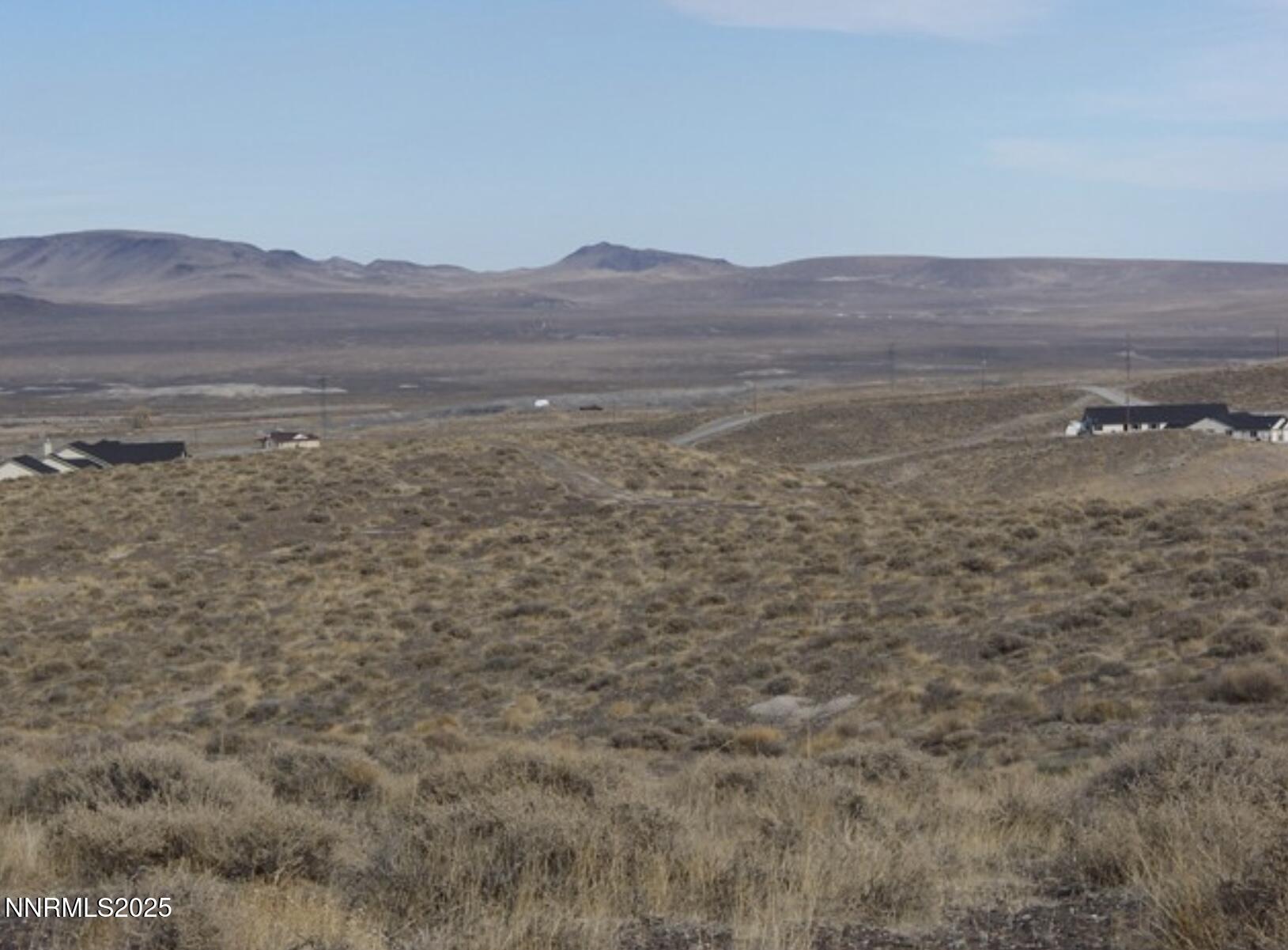 MLS #250056796 image #1