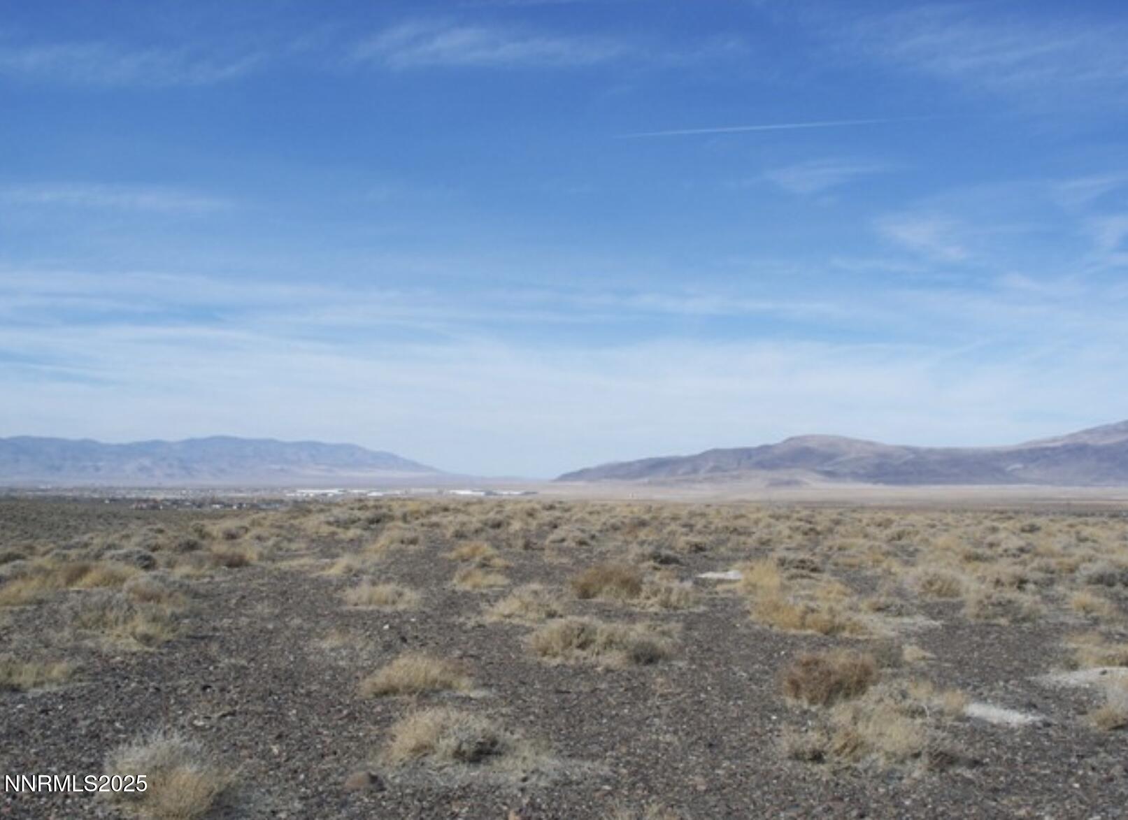 MLS #250056796 image #2