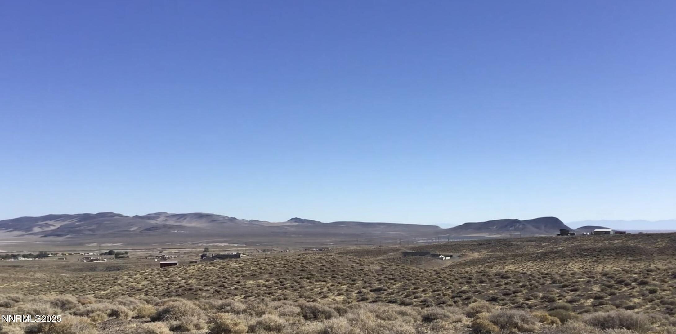 MLS #250056796 image #7