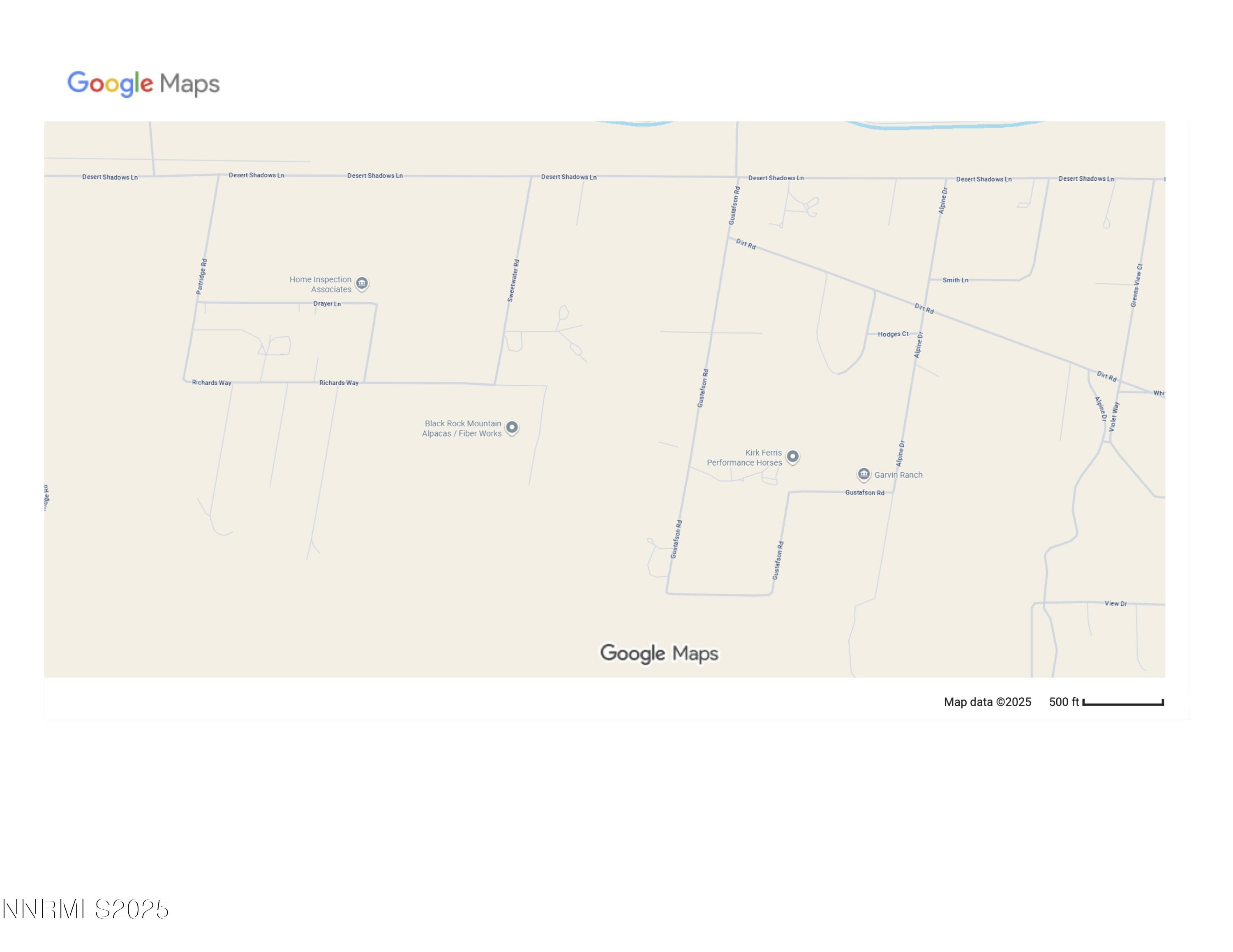 MLS #250056796 image #8