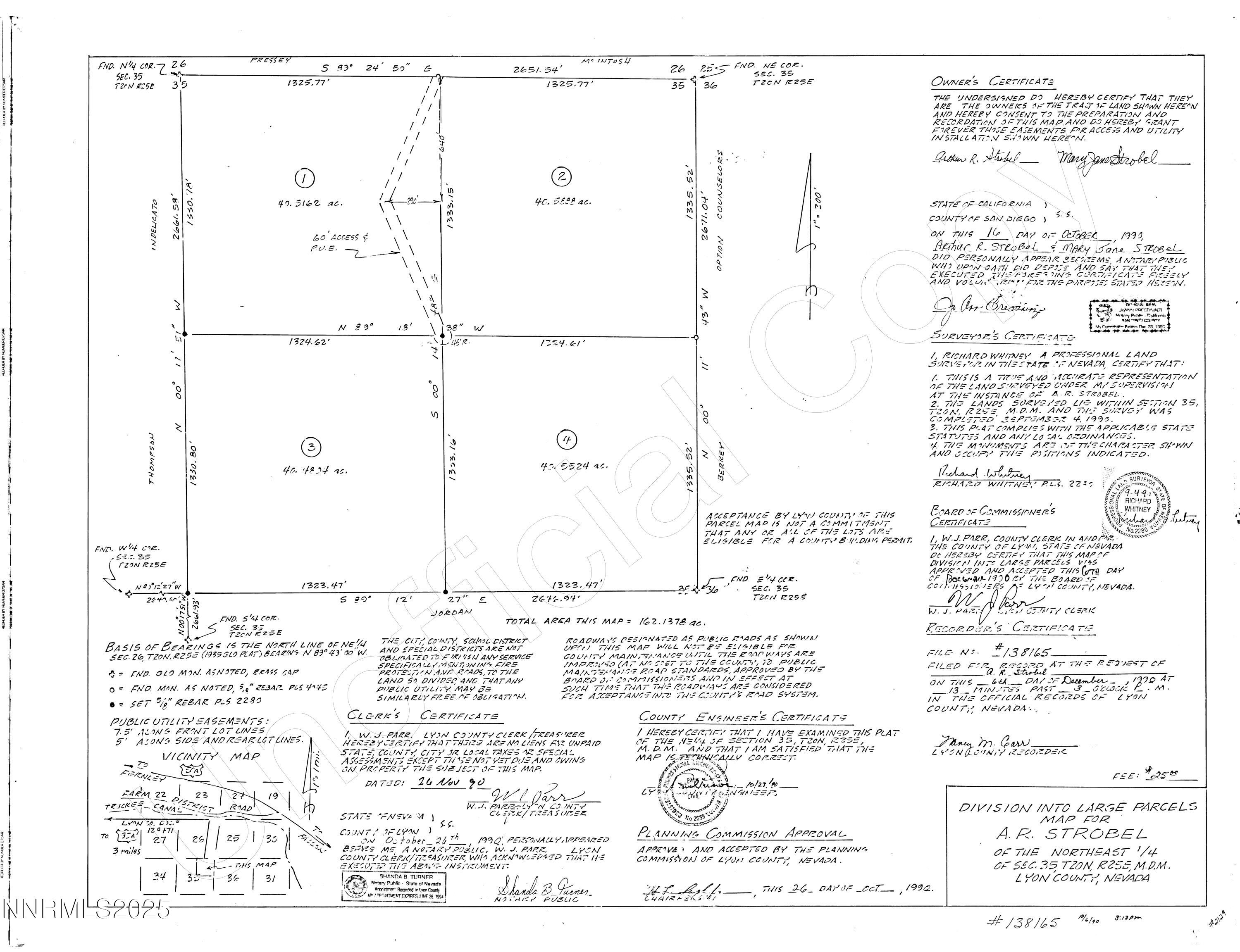 MLS #250056796 image #9